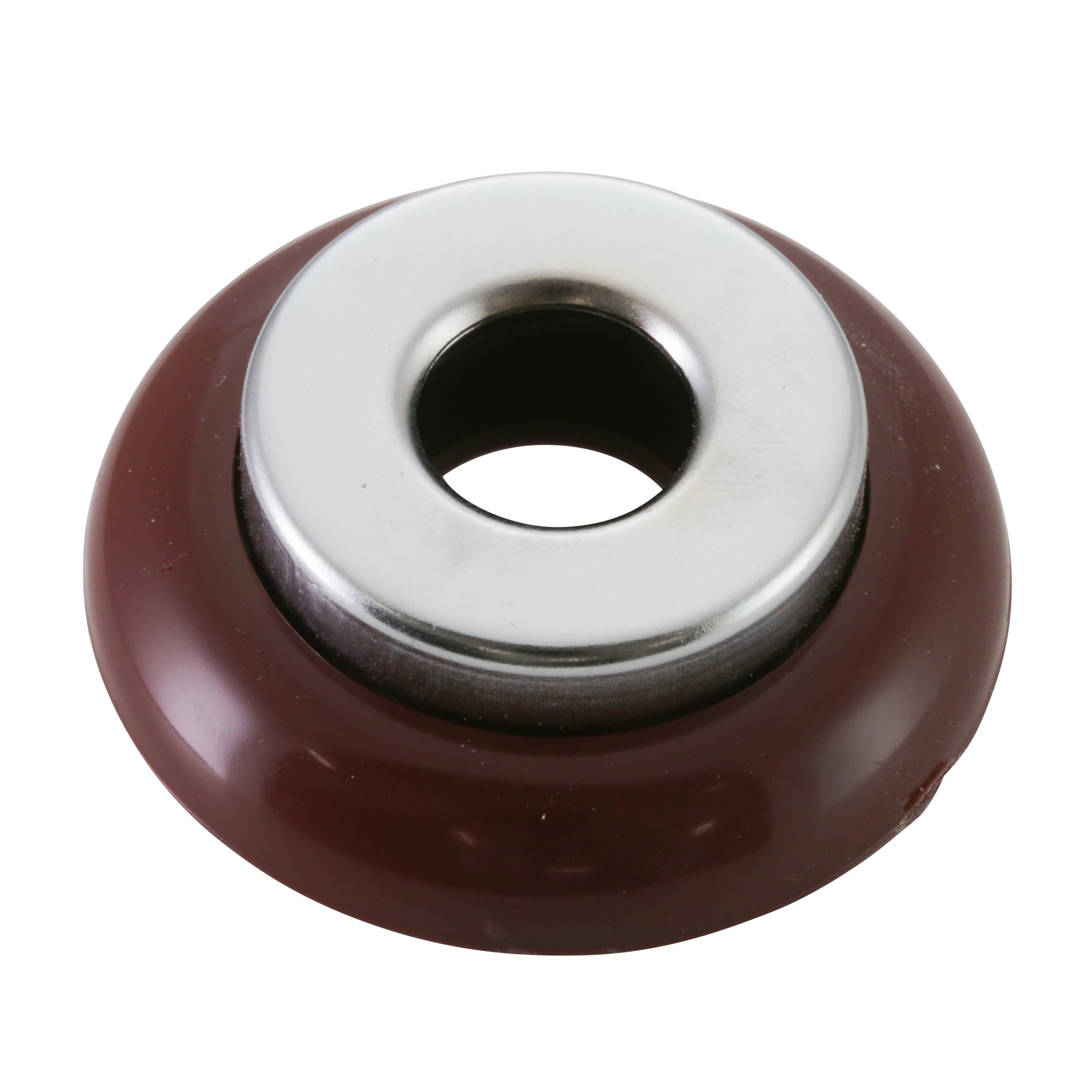 Inside Handle Escutcheon • 1942 Ford Special
