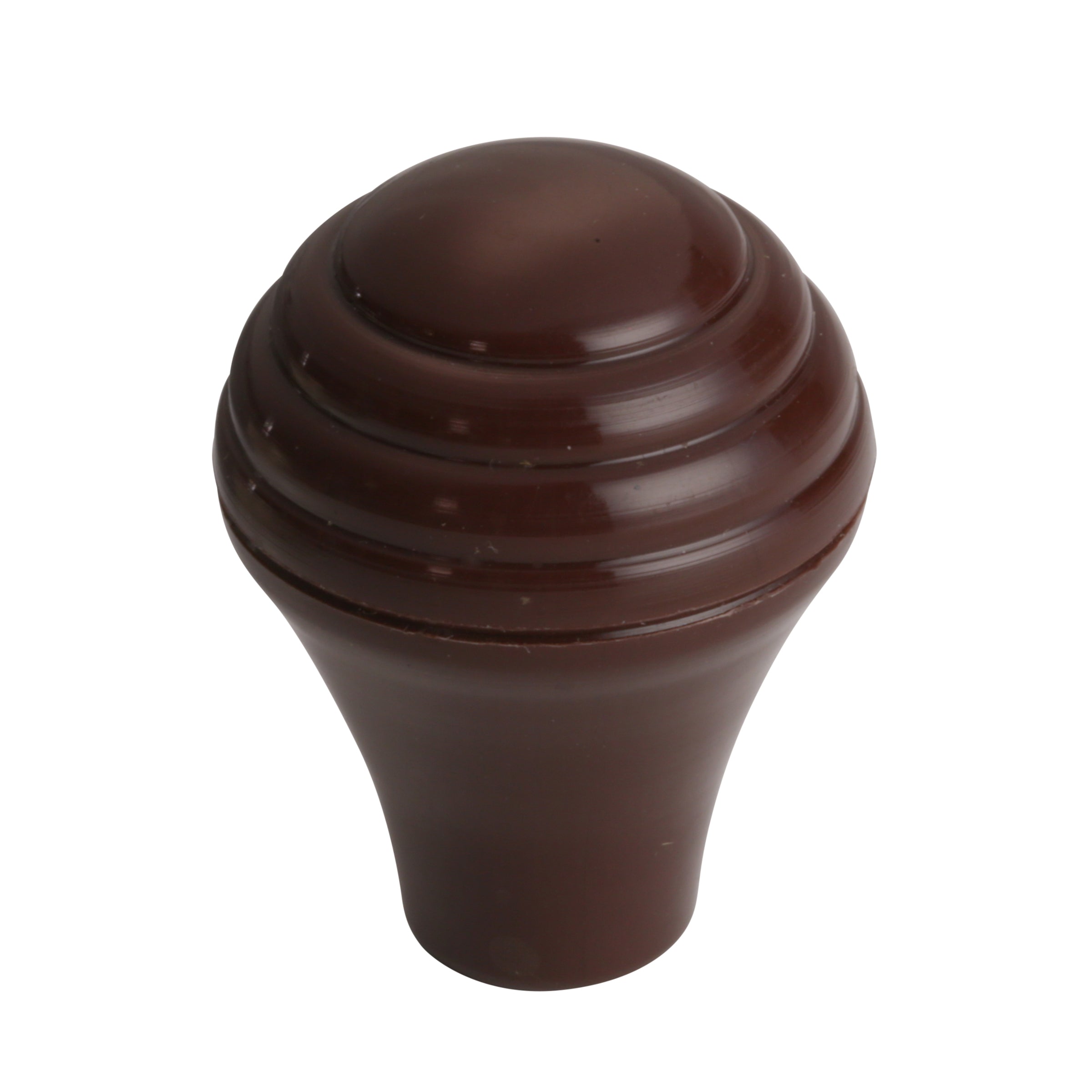 Gearshift Knob • 1942 Ford Special