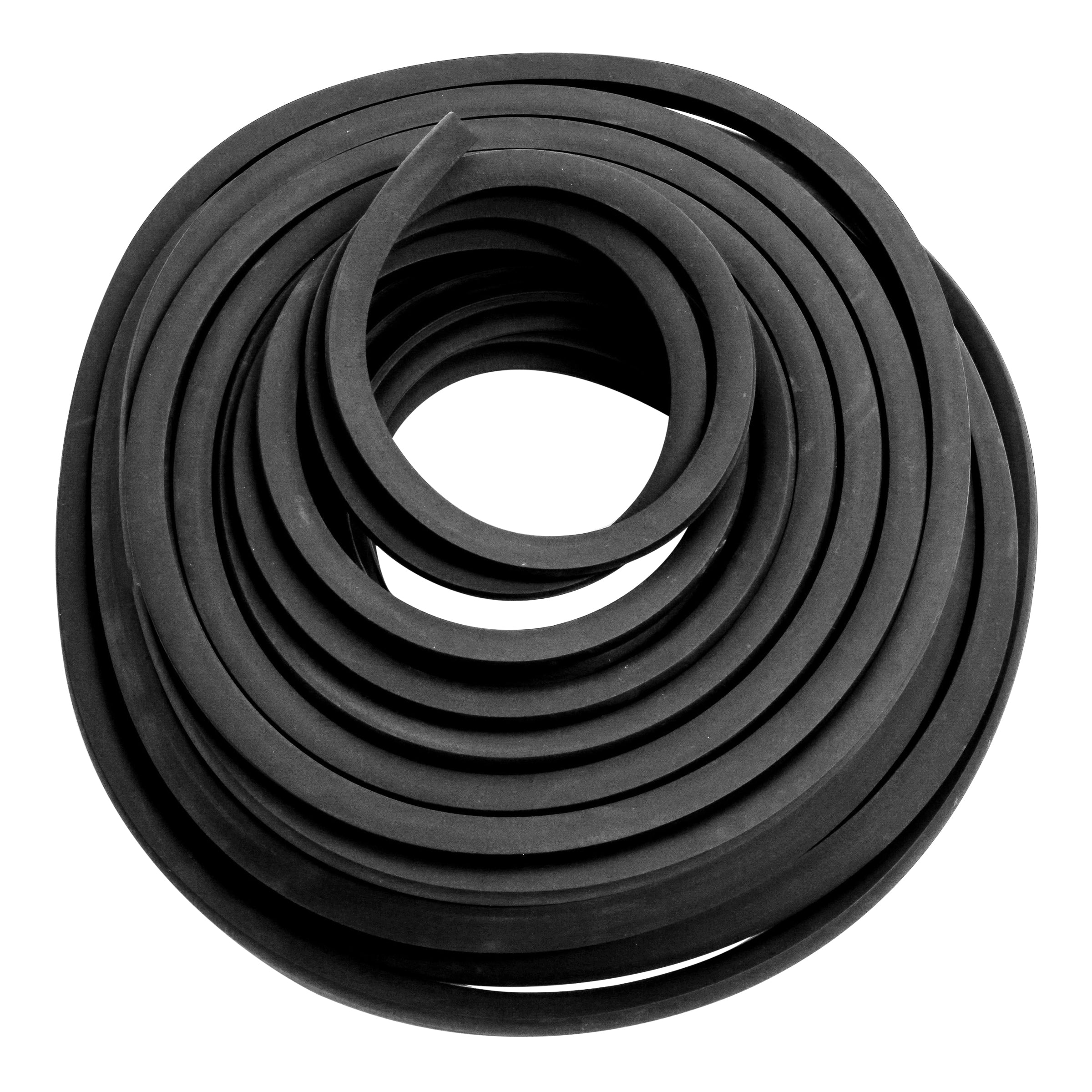 Door Seal Kit • 1940-48 Ford Station Wagon