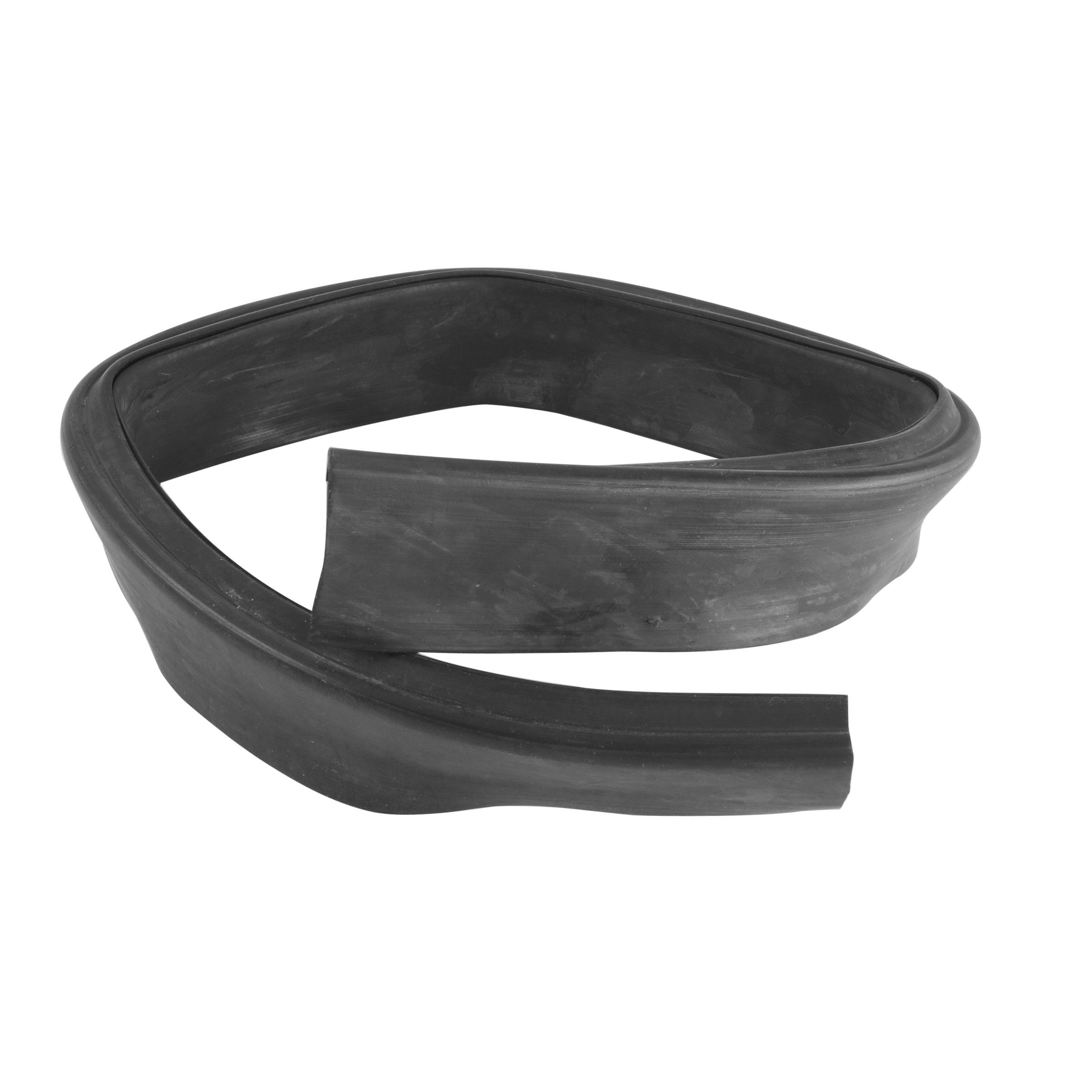 Radiator Air Shroud Seal (Lower) • 1942-48 Ford Passenger