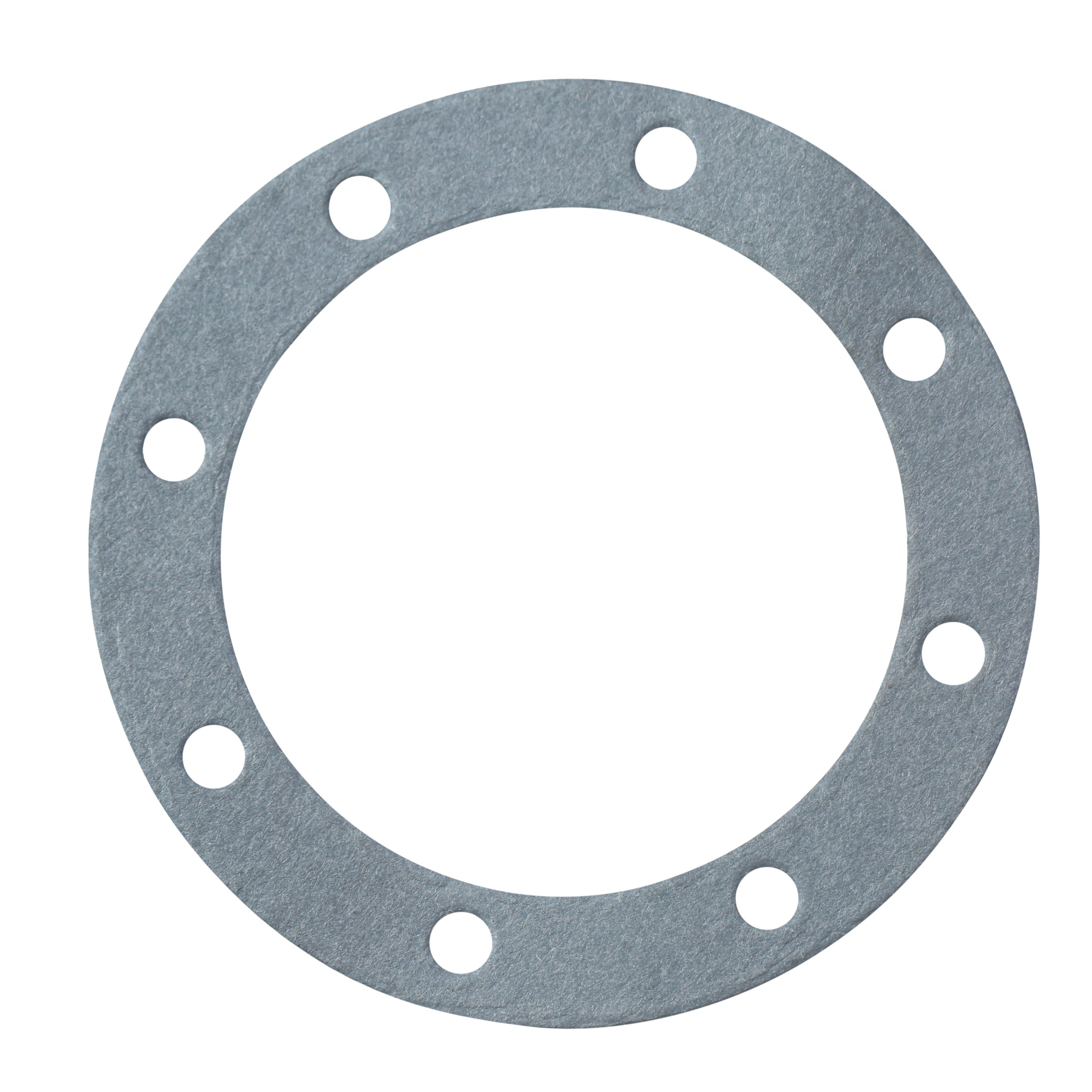 Fan Spindle Gasket (Front) • 1942-48 Ford Passenger & Pickup