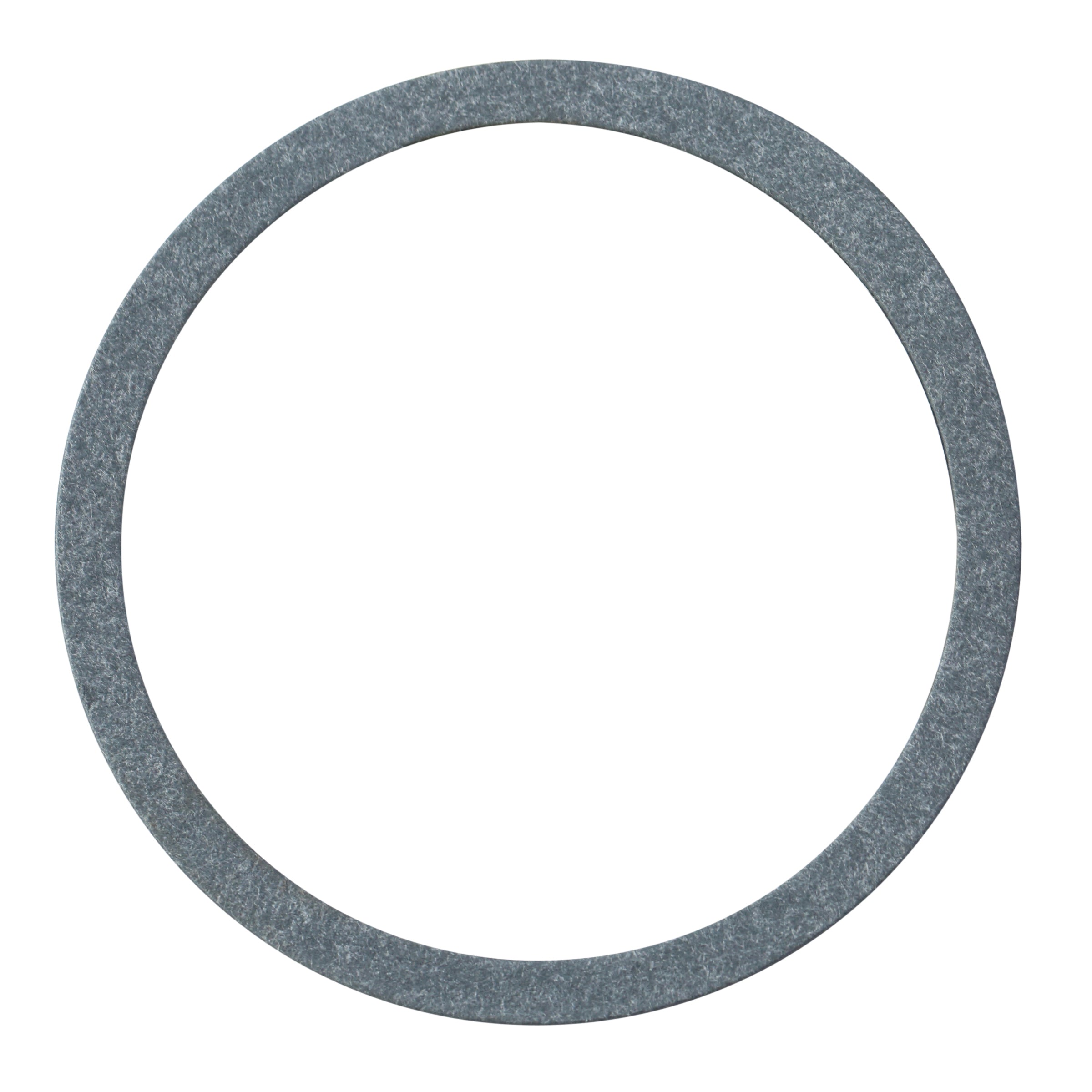 Fan Spindle Gasket (Rear) • 1942-48 Ford Passenger, Pickup & Truck