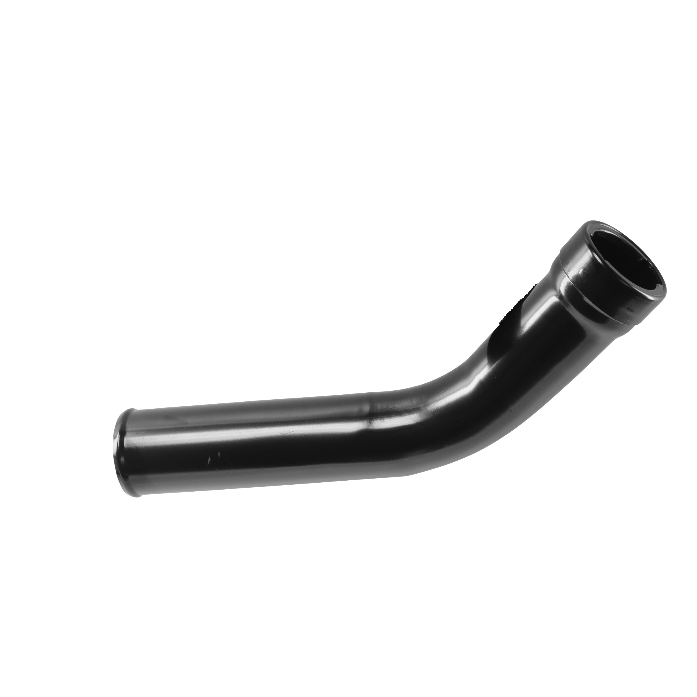 Gas Tank Filler Neck • 1941-48 Ford Passenger