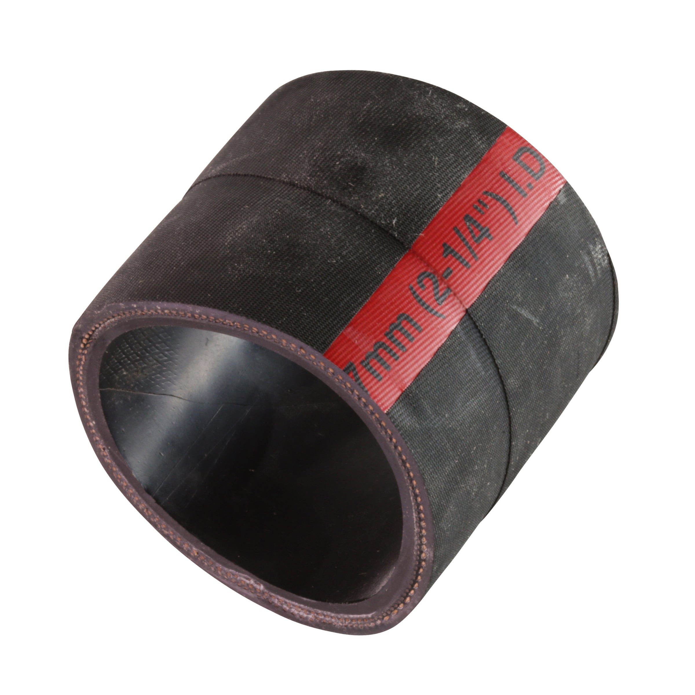 Gas Tank To Filler Neck Hose • 1941-48 Ford Passenger & 1942-55 Pickup