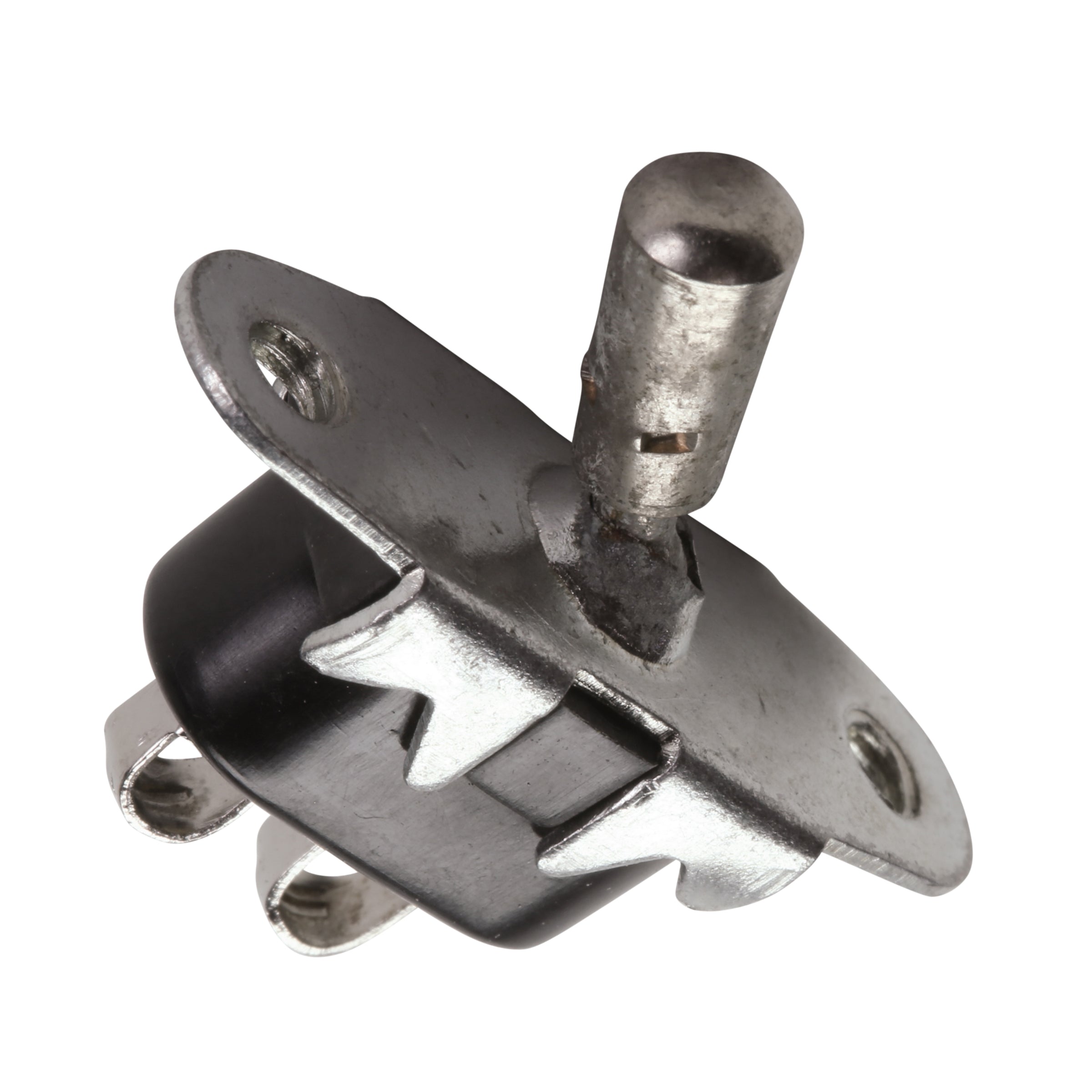 Instrument Panel Dimmer Switch • 1933-47 Ford Pickup