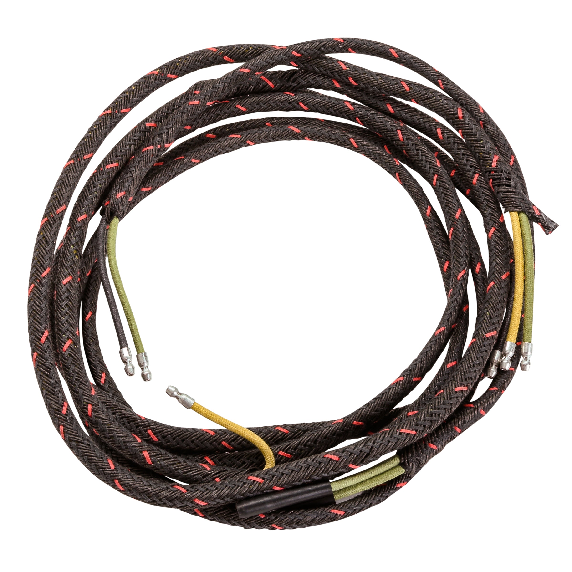Taillight Wiring Harness • 1942-47 Ford Pickup