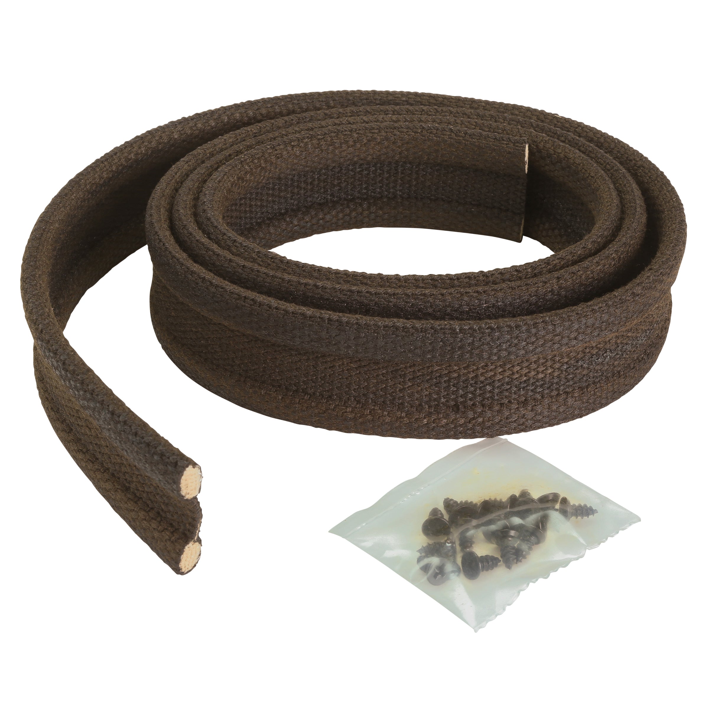 Cowl Lacing Kit • 1942-56 Ford Pickup