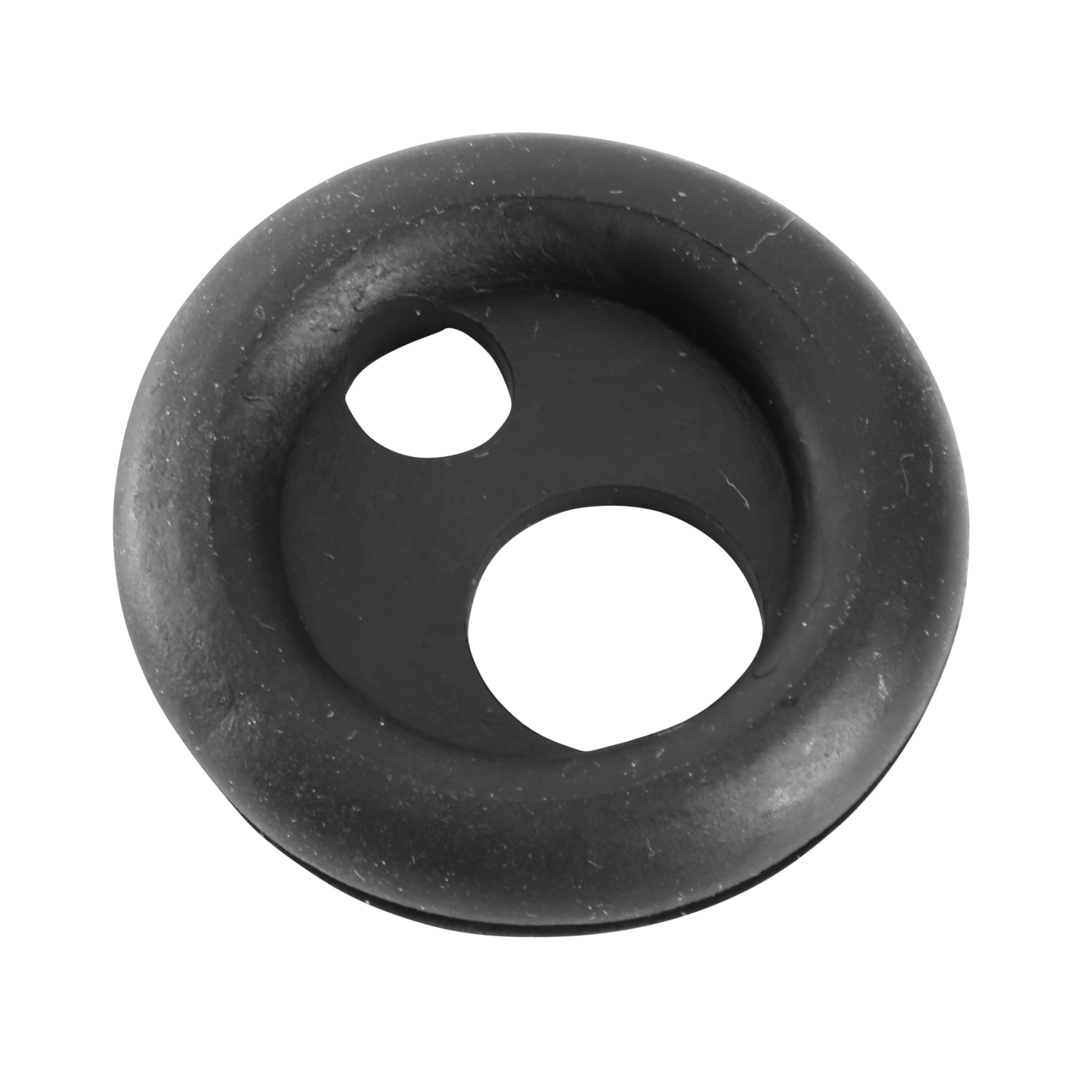 Speedometer Cable Grommet • 1942-47 Ford Pickup