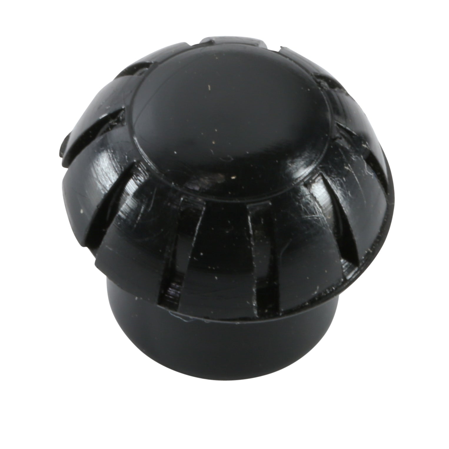 Windshield Wiper Knob • 1942-47 Ford Pickup