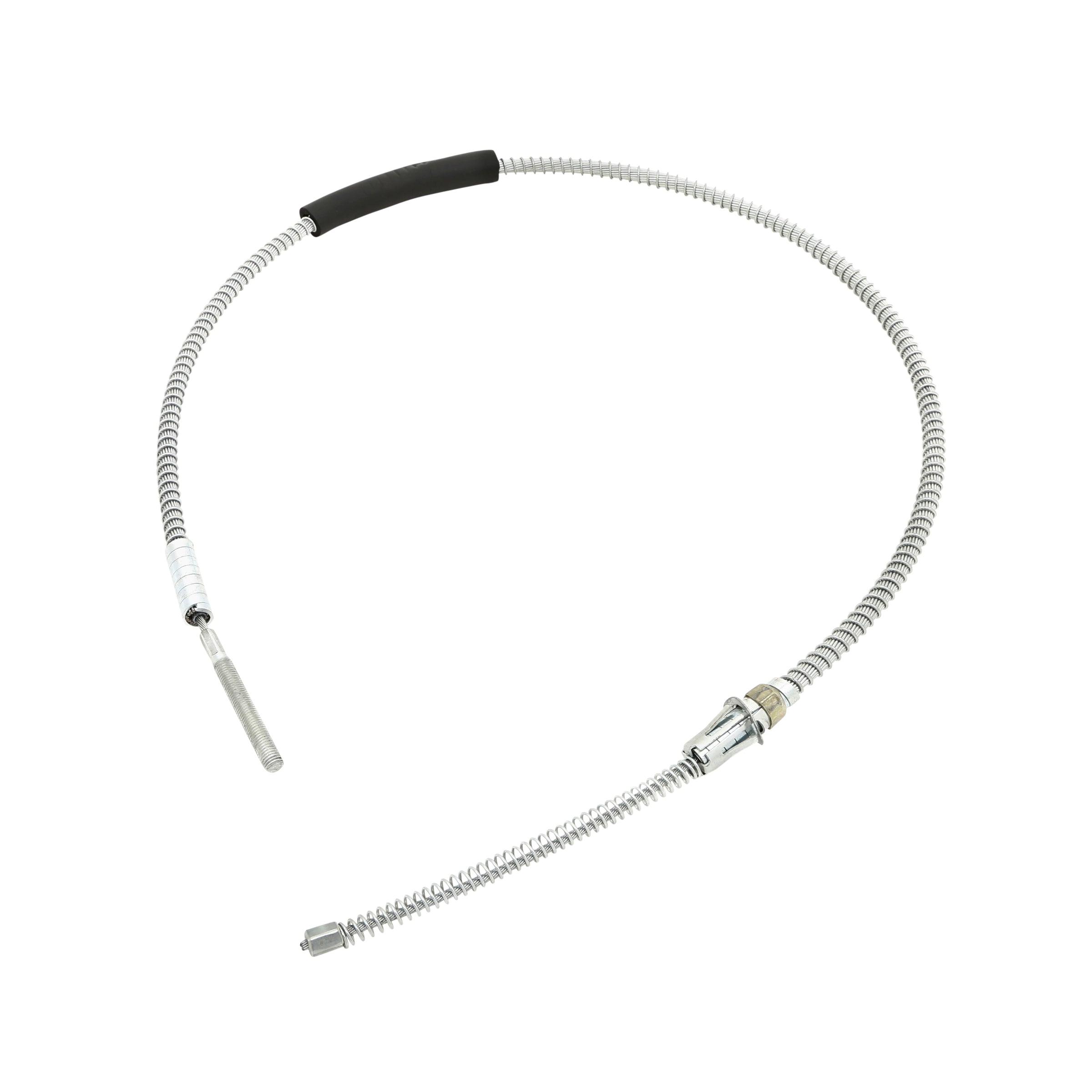 Emergency Brake Cable (Rear) • 1942-47 Ford Pickup