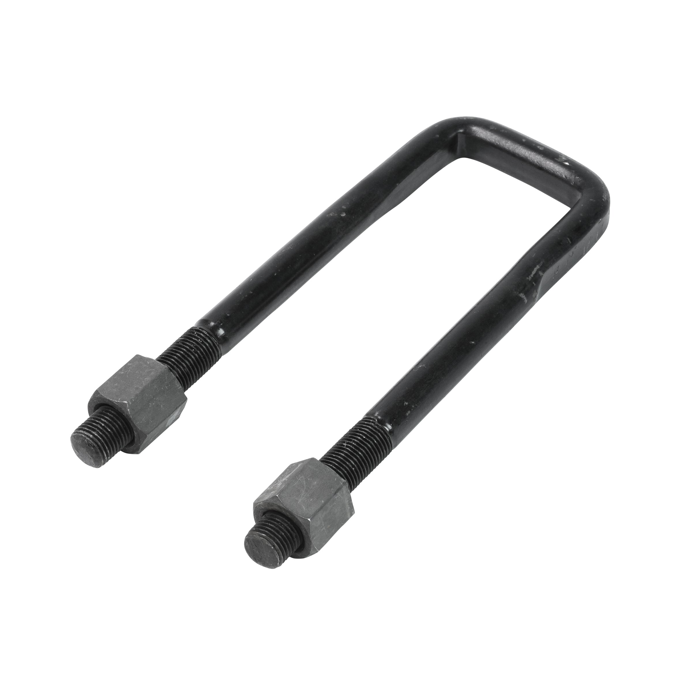 Spring U-Bolt (Rear) • 1942-47 Ford Pickup