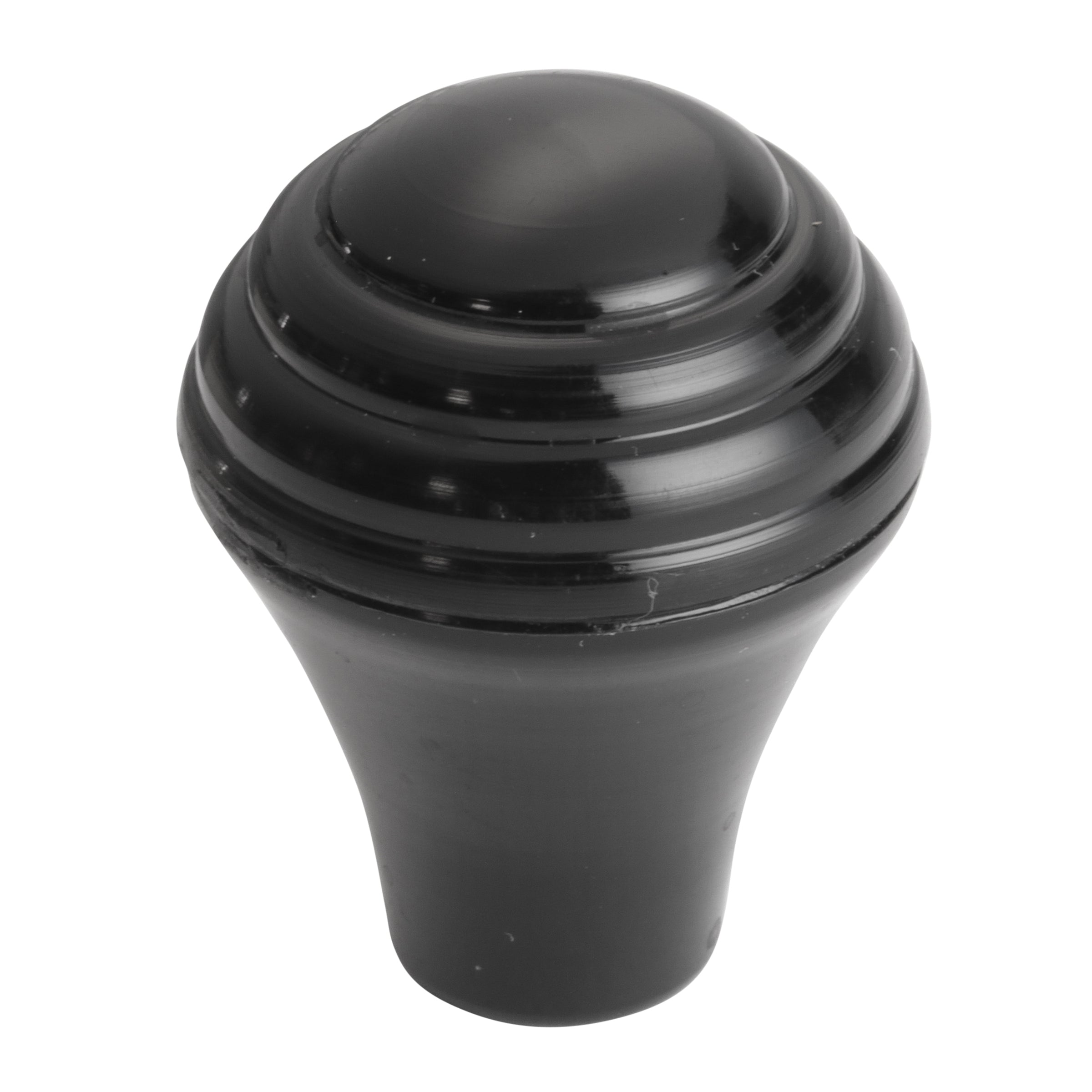 Gearshift Knob • 1942-47 Ford Pickup