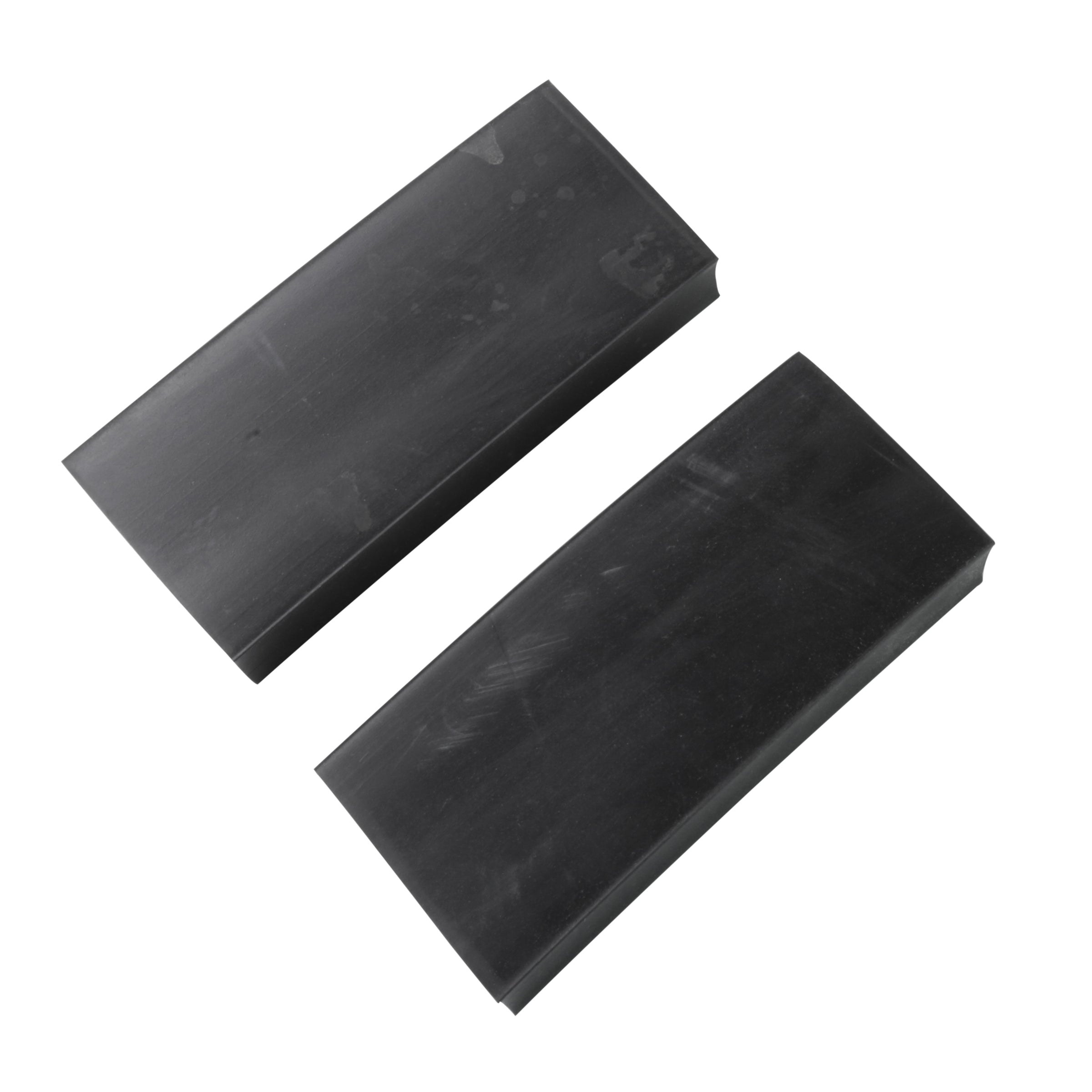 Gas Tank To Frame Pads • 1942-47 Ford Pickup