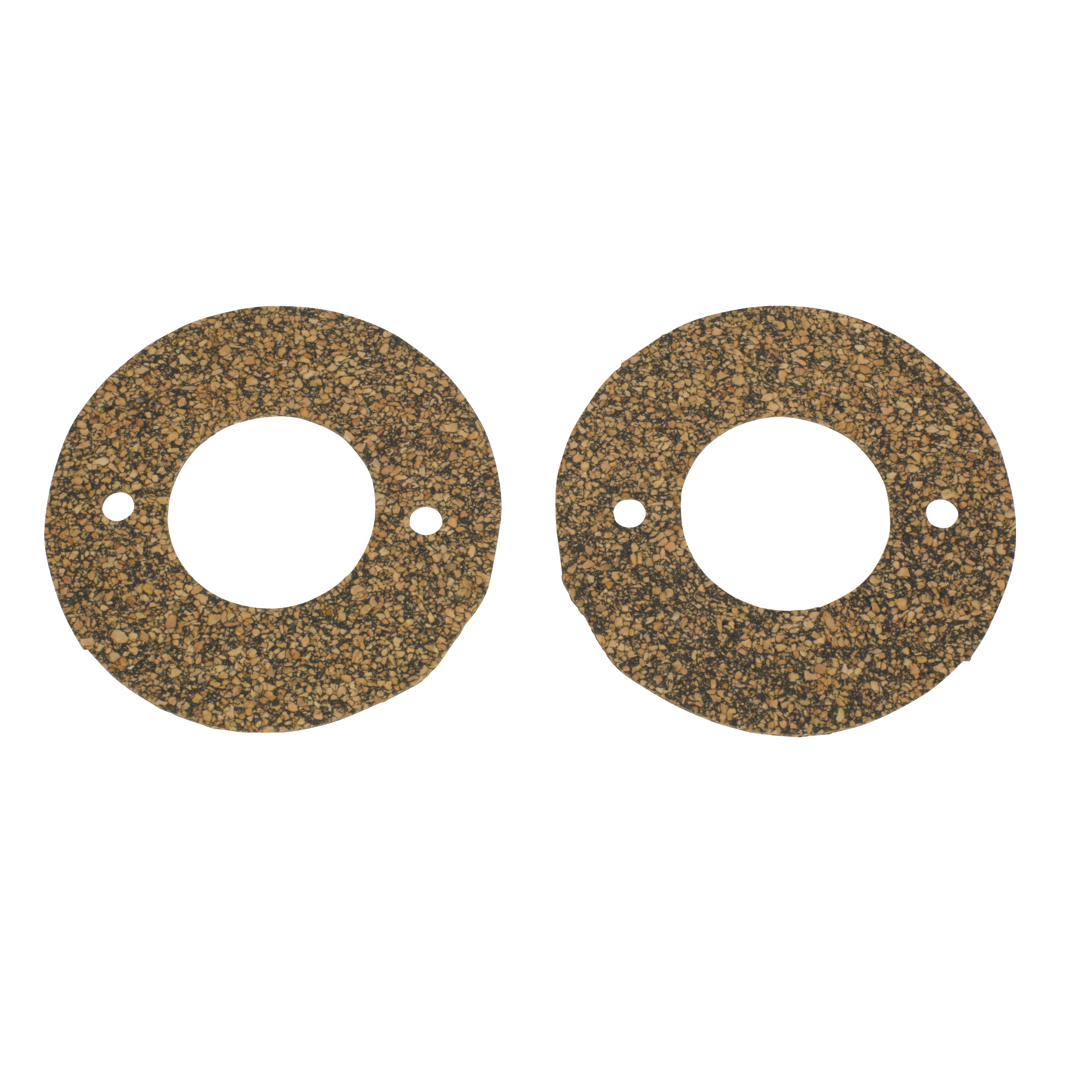 Parking Light Pads • 1947-48 Ford Passenger & 1932-47 Pickup