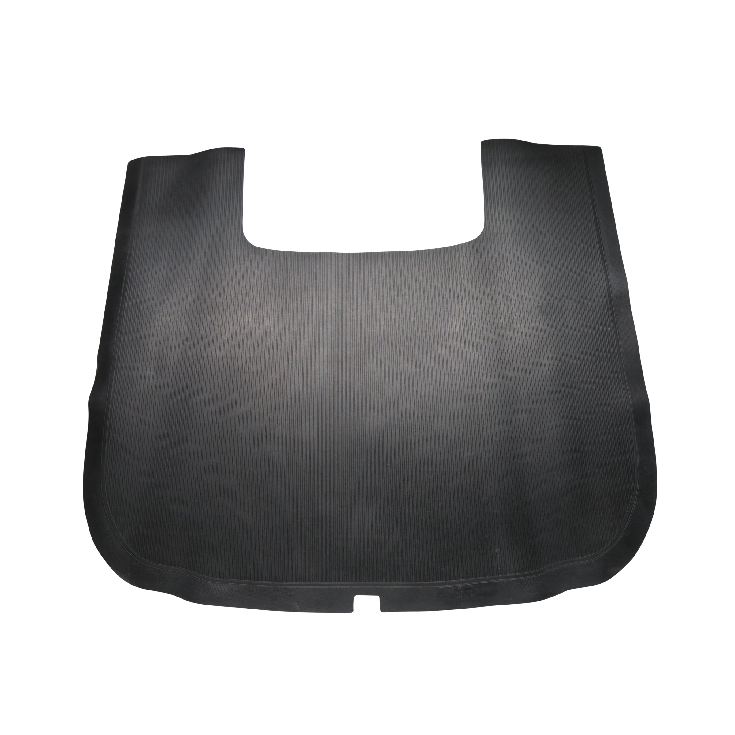 Trunk Mat • 1939-40 Ford Passenger Sedan