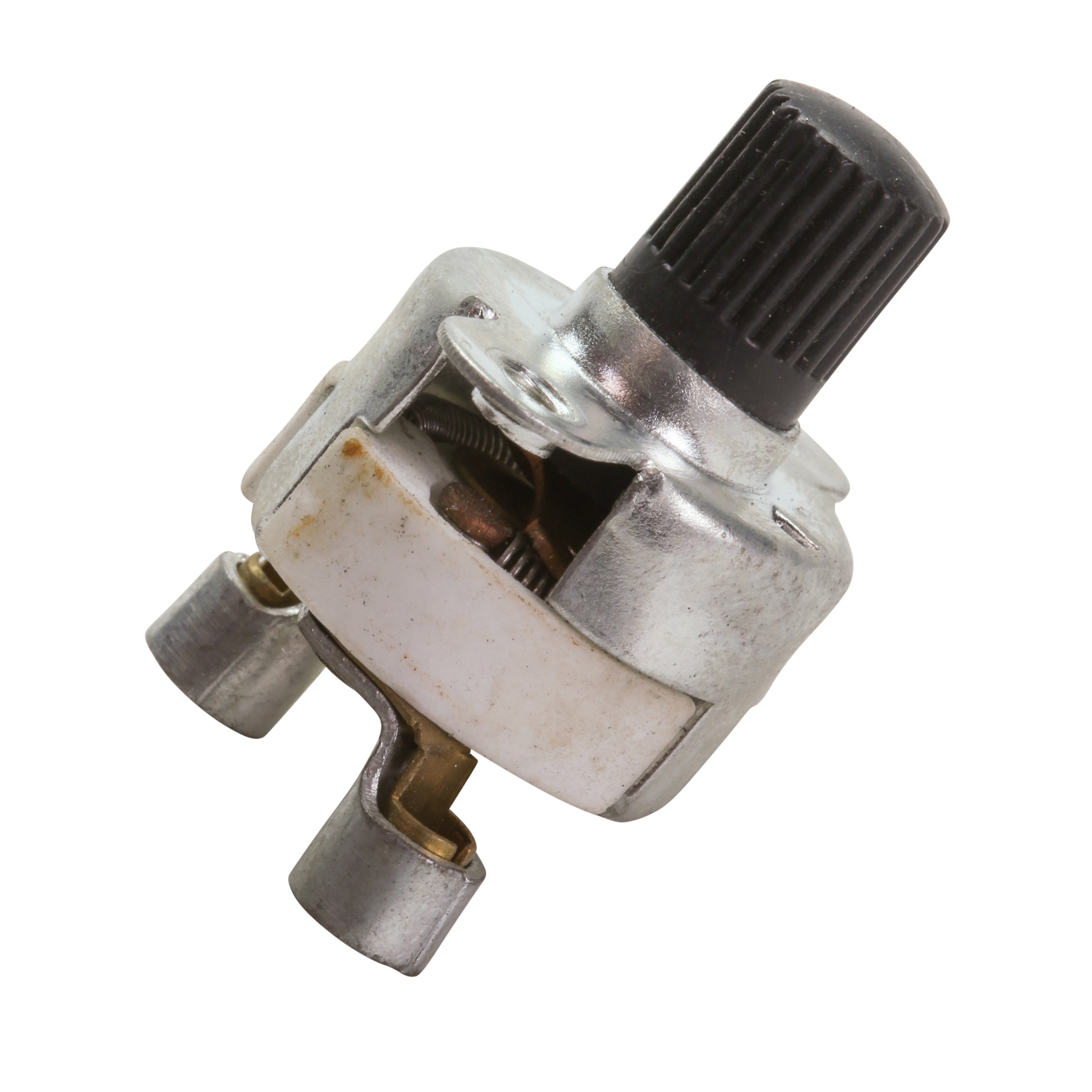 Instrument Panel Dimmer Switch • 1942-48 Mercury