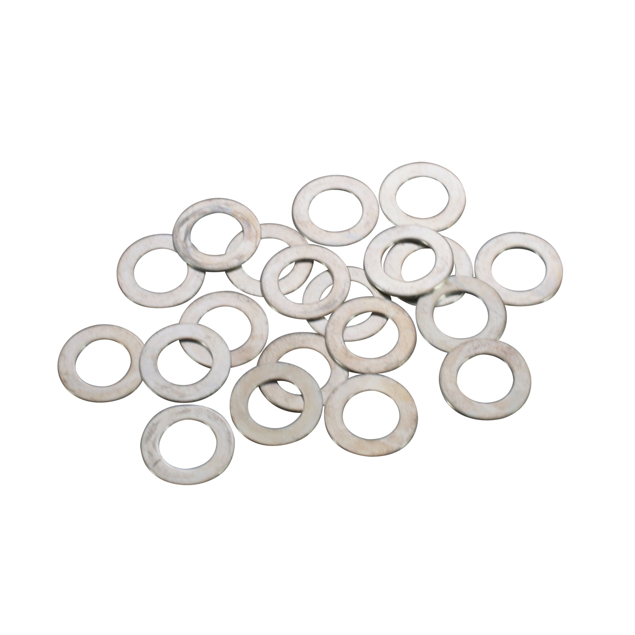 Intake Manifold Washers • 1932-53 Ford