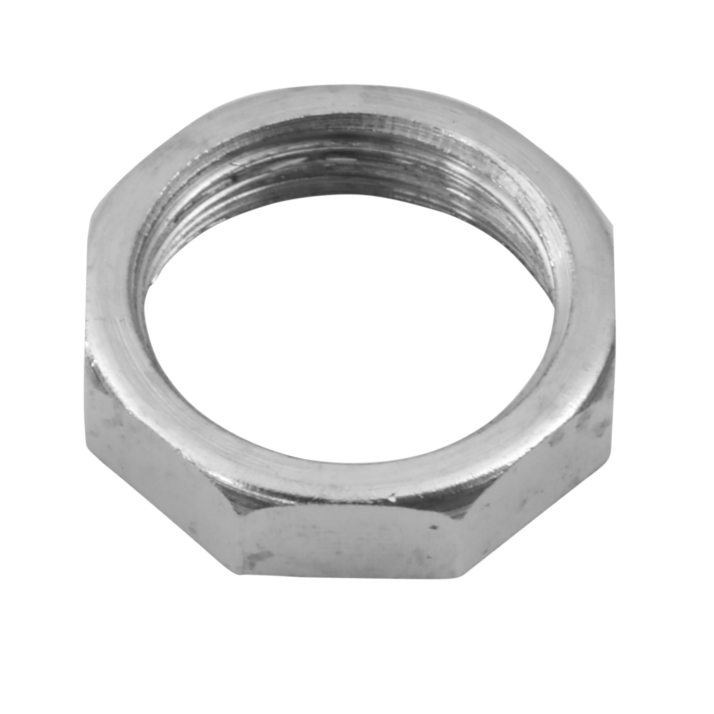 Windshield Wiper Pivot Nut • 1941-48 Ford Passenger