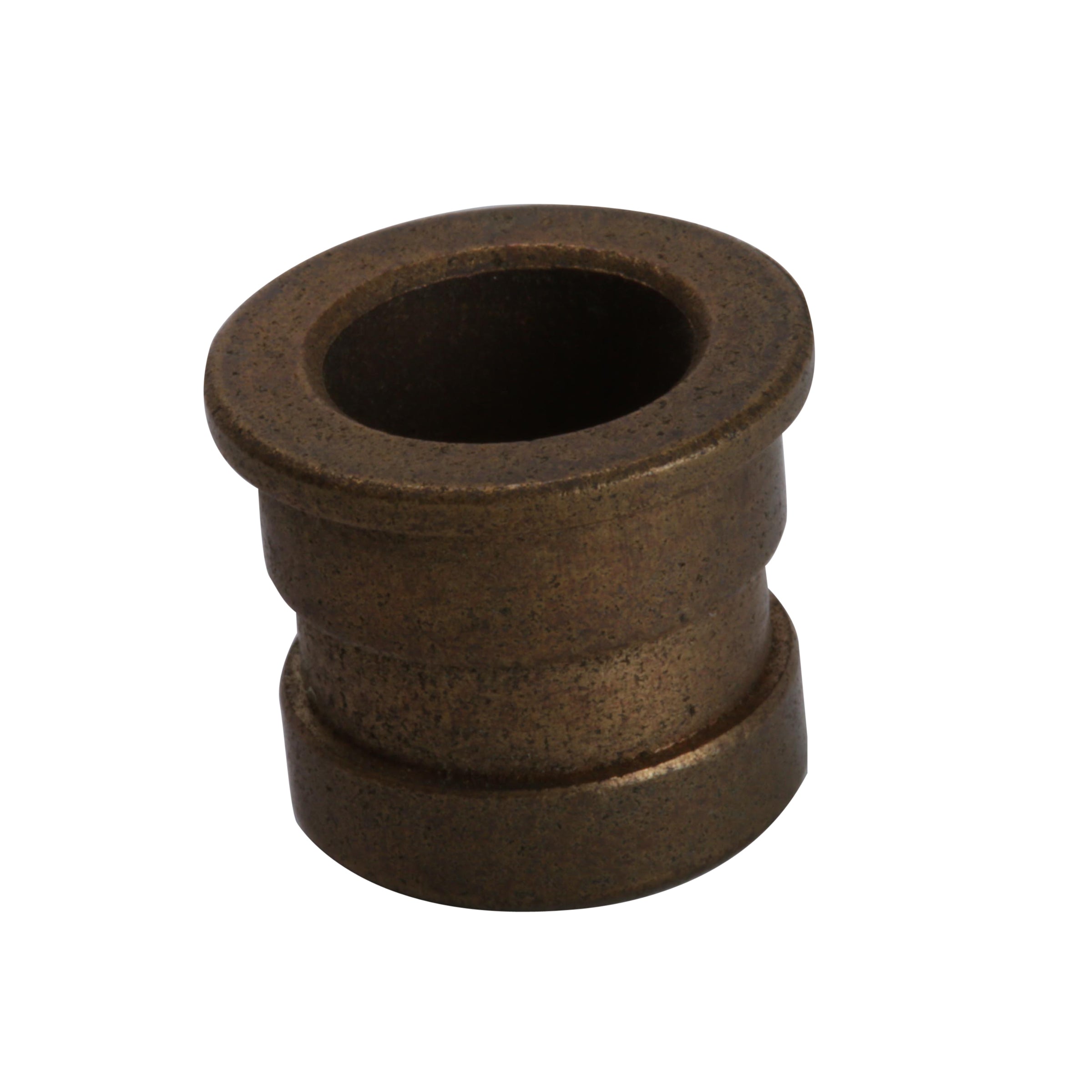Distributor Housing Bushing (Front) • 1932-41 Ford Passenger & Pickup V-8