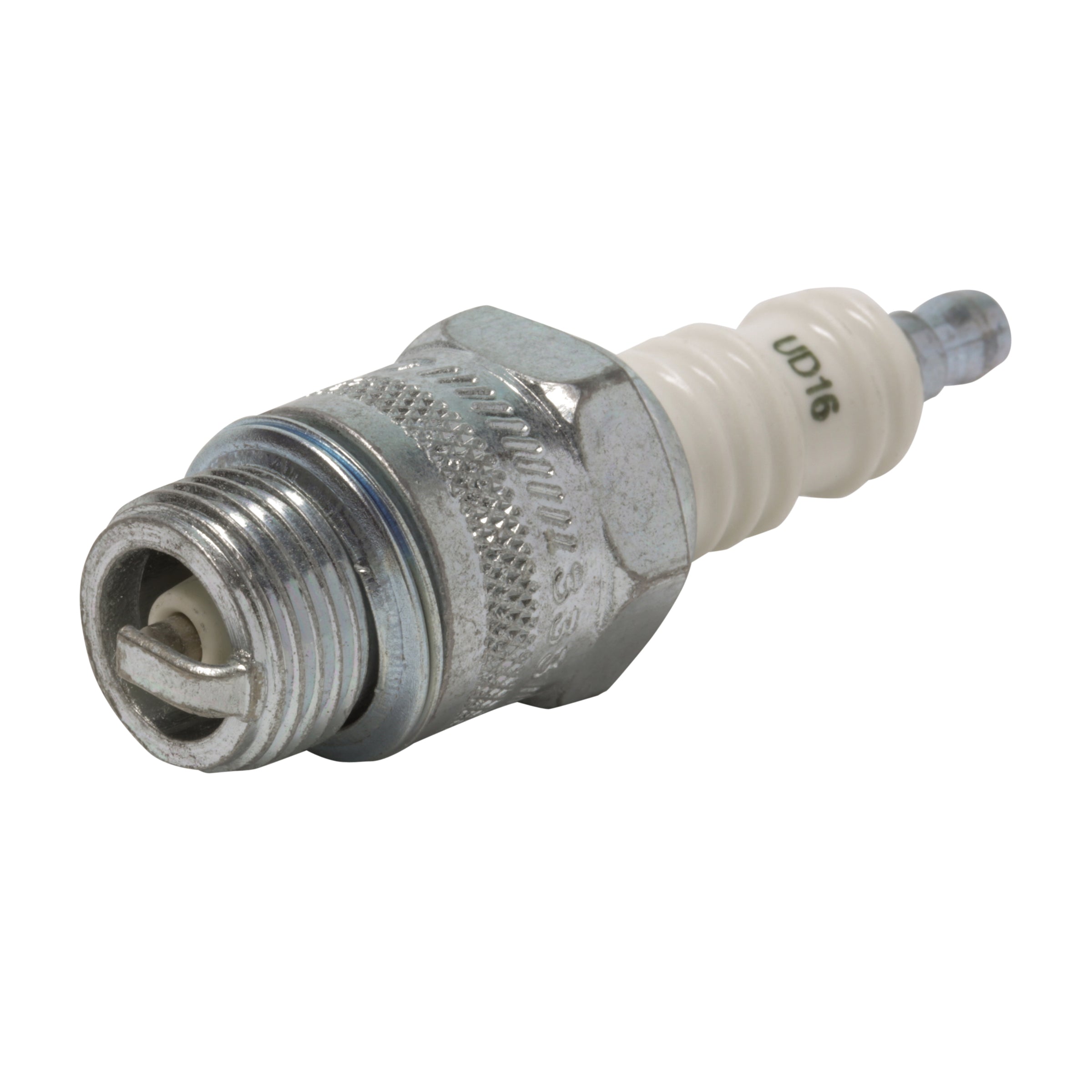 Spark Plug • 1933-37 Ford Passenger & Pickup V-8