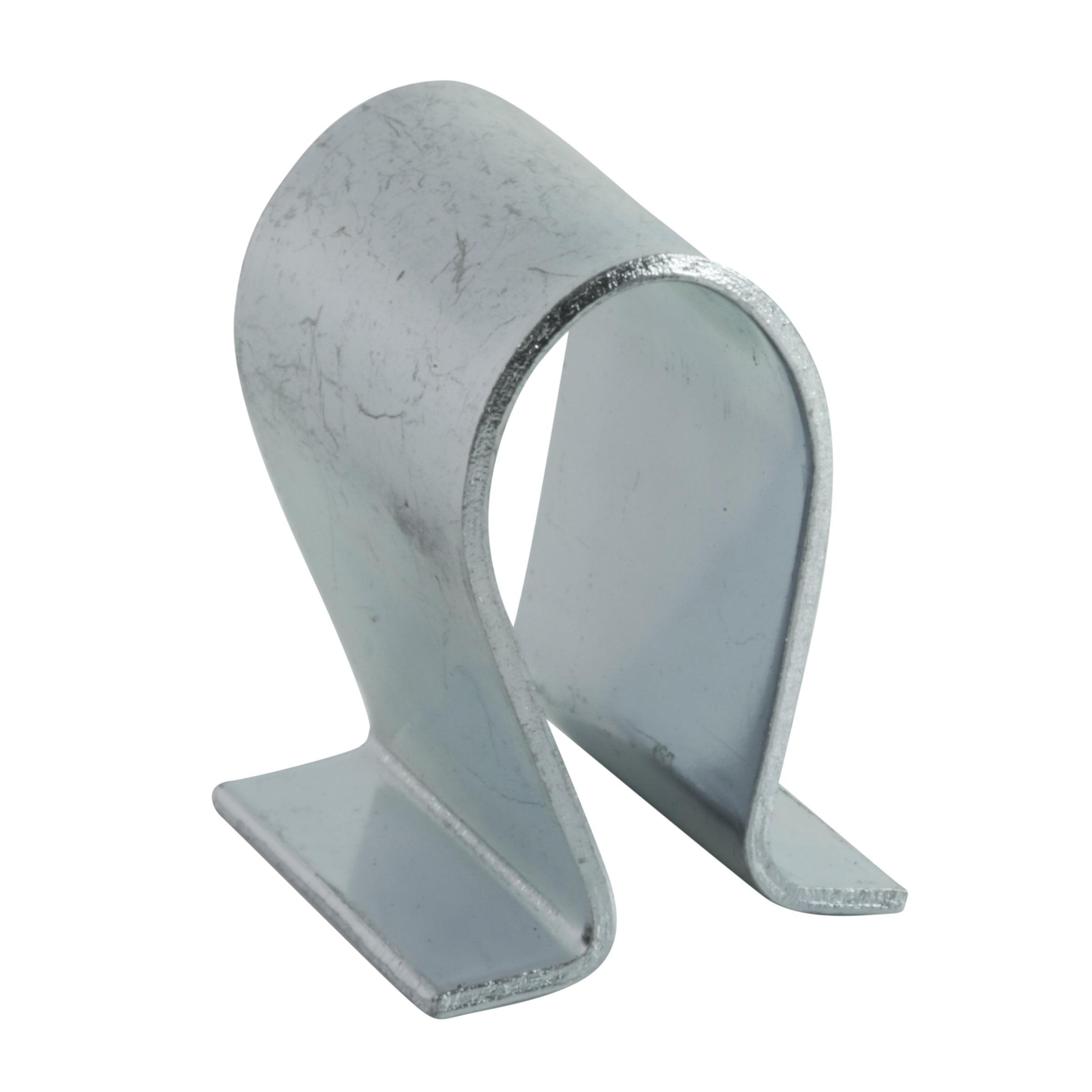 Headlight Upper Clip • 1933-34 Ford Passenger, Pickup & Commercial