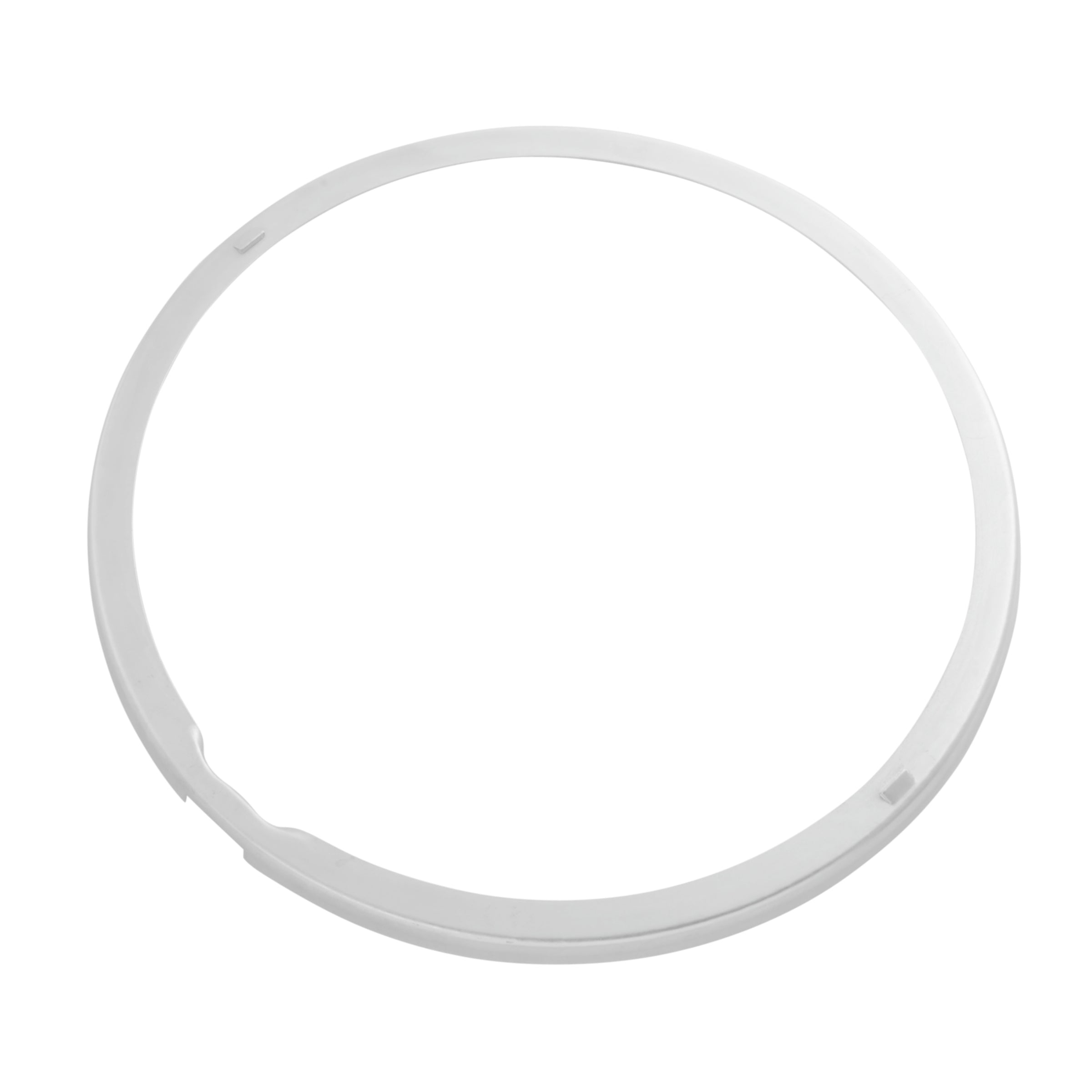 Headlight Shell Inner Ring • 1933-34 Ford Passenger