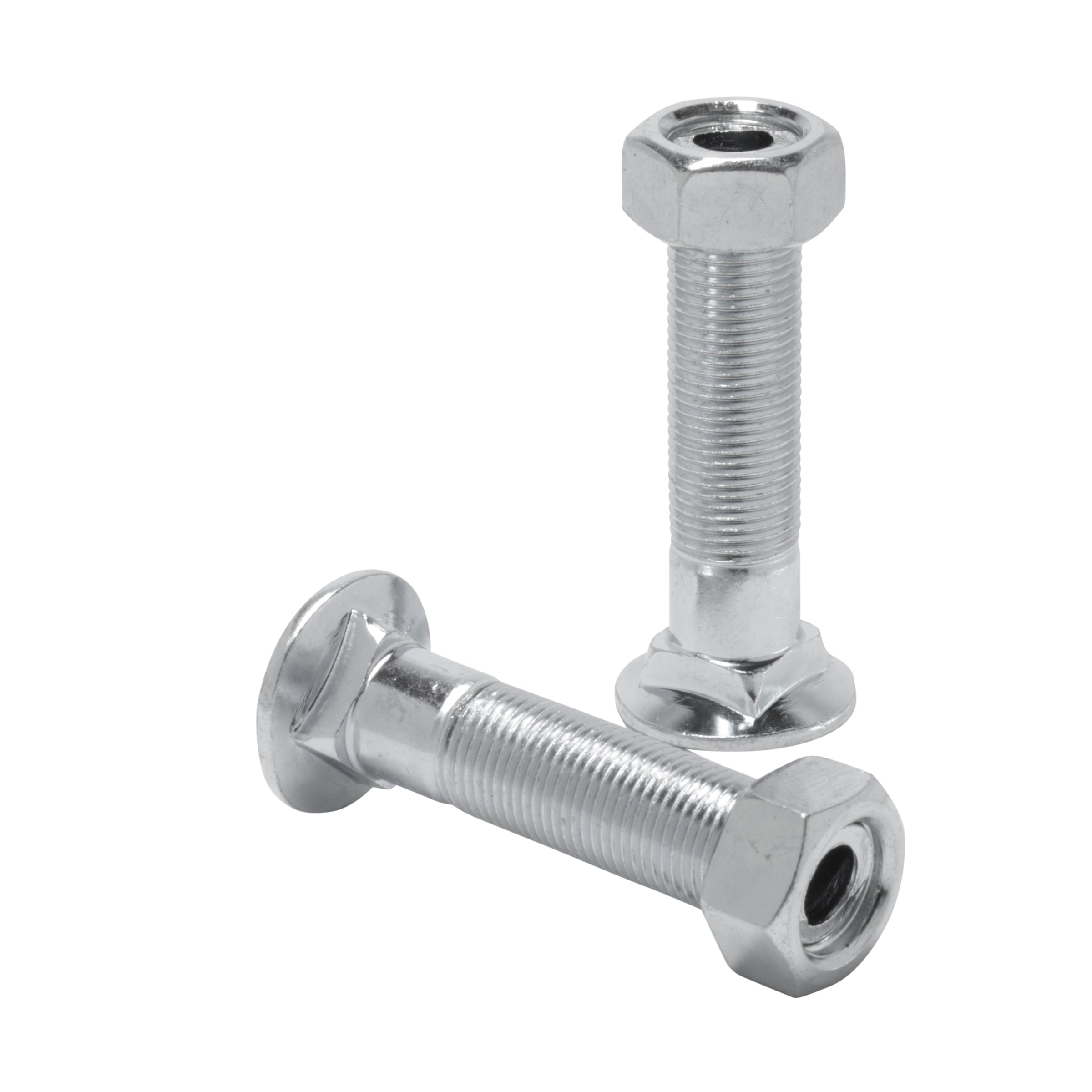 Headlight Mounting Bolt Set • 1933-34 Ford Passenger & Pickup