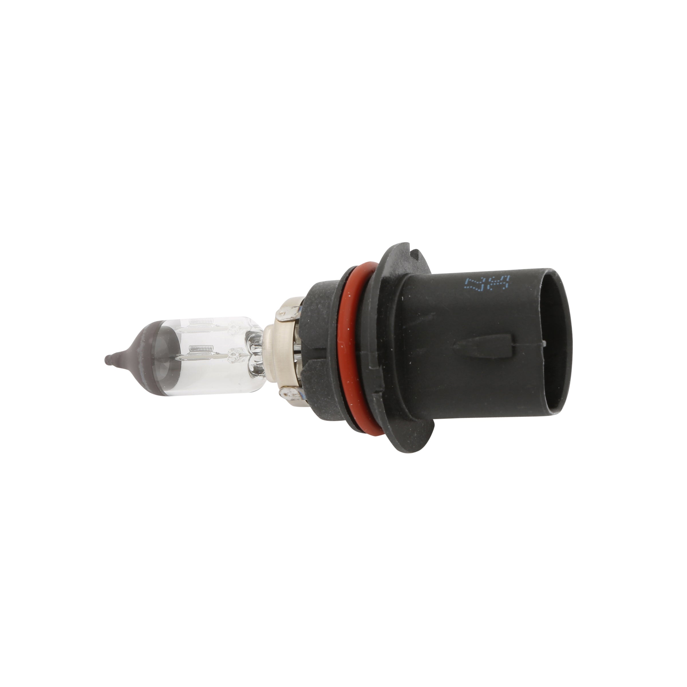 Headlight Bulb • Modern Halogen #9007 Ford