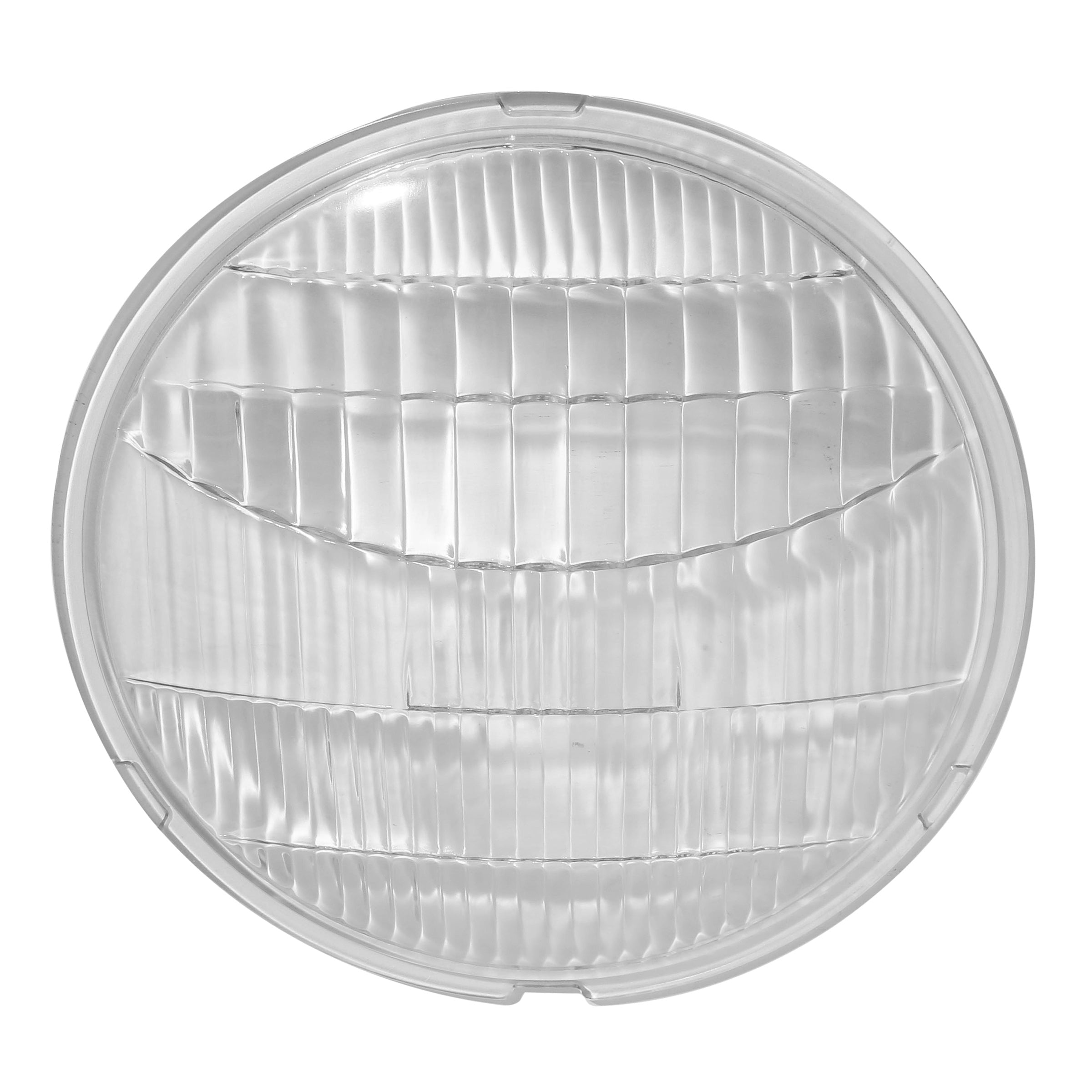 Headlight Lens • 1933-34 Ford Passenger & Pickup