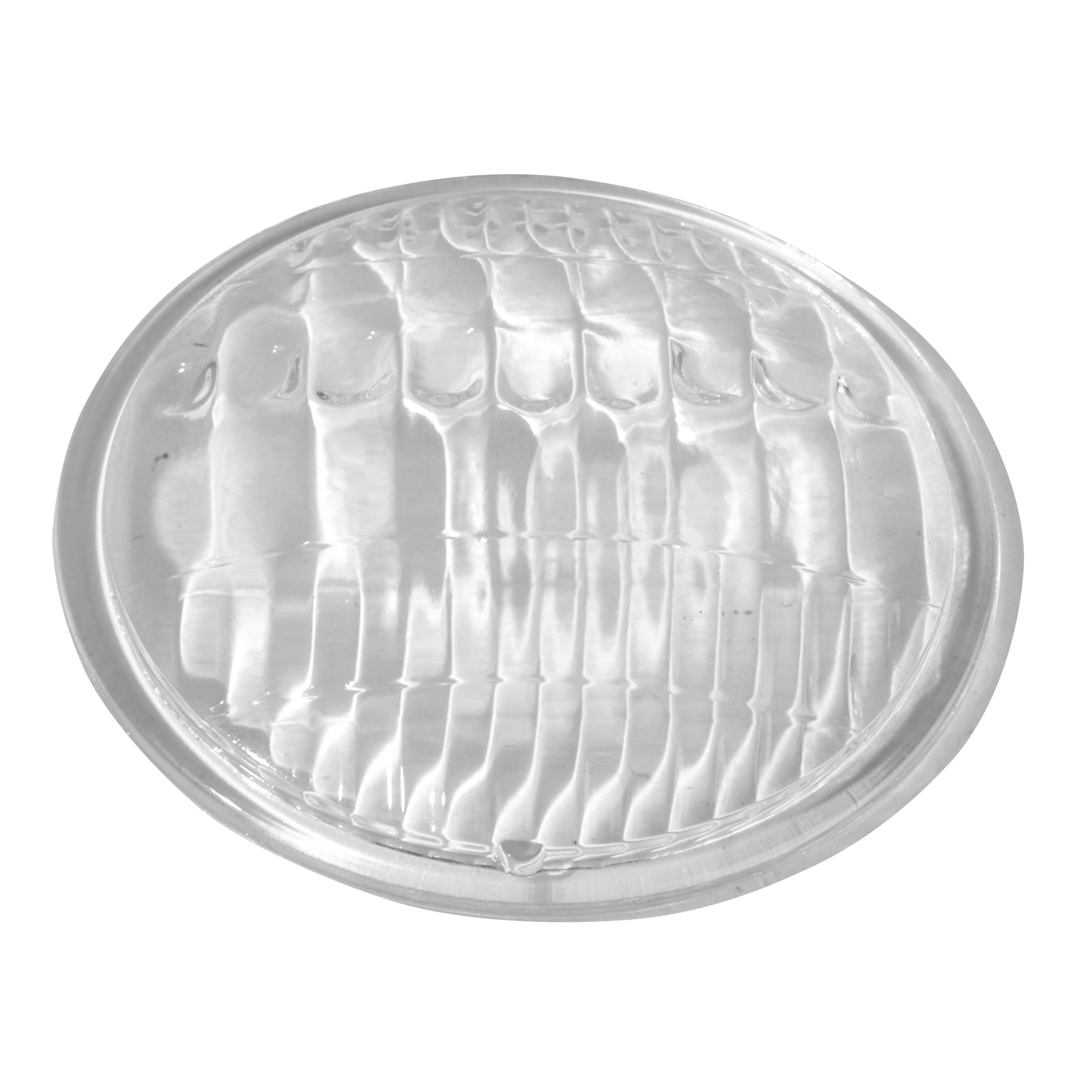 Cowl Light Lens • 1933-34 Ford Passenger