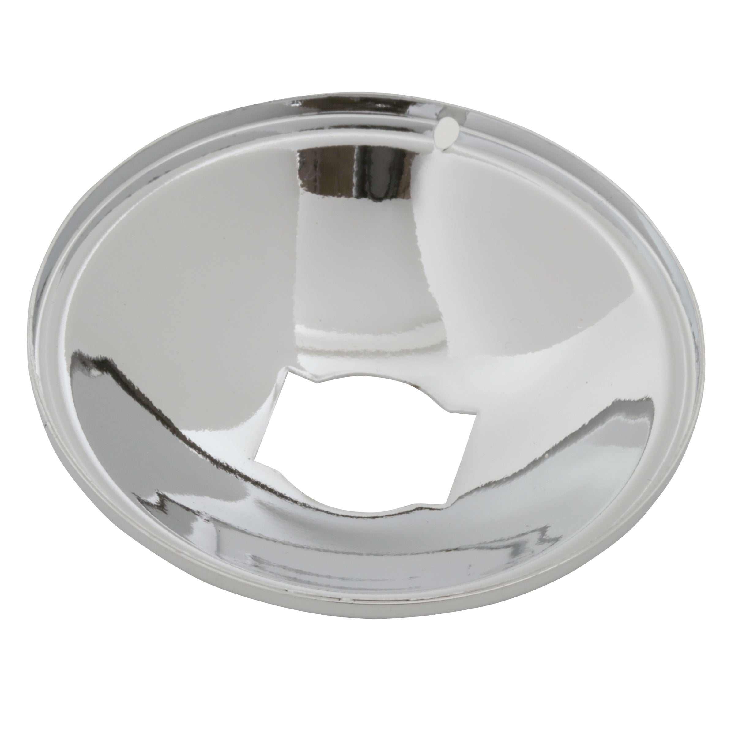 Cowl Light Reflector • 1933-34 Ford Passenger