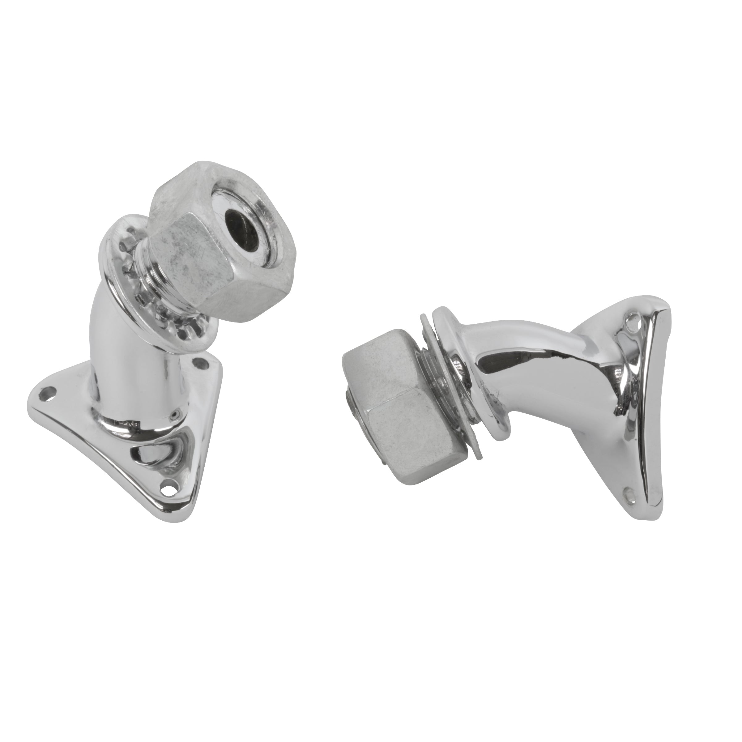 Cowl Light Arms • 1933-34 Ford Passenger