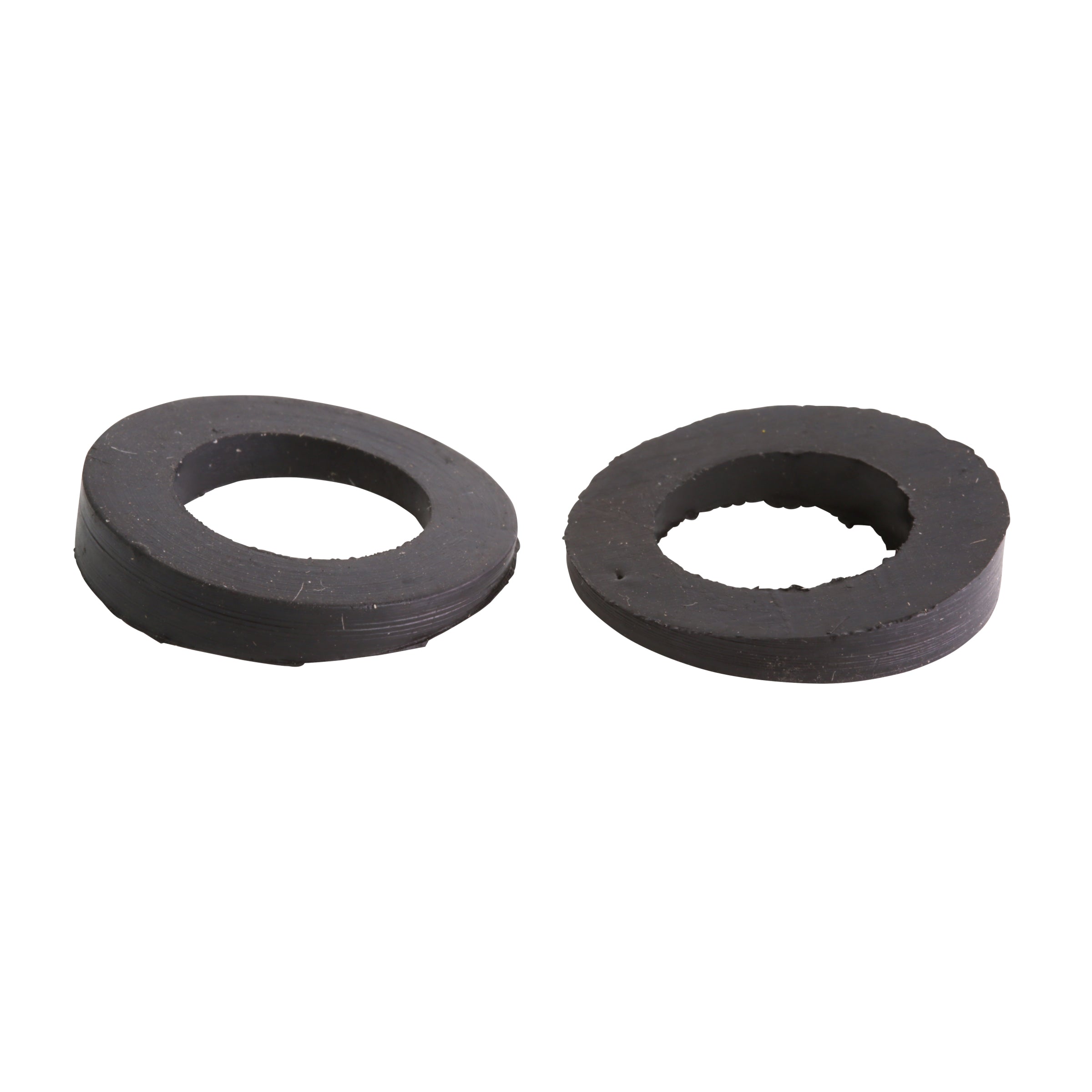 Cowl Light Pads • 1933-34 Ford Passenger