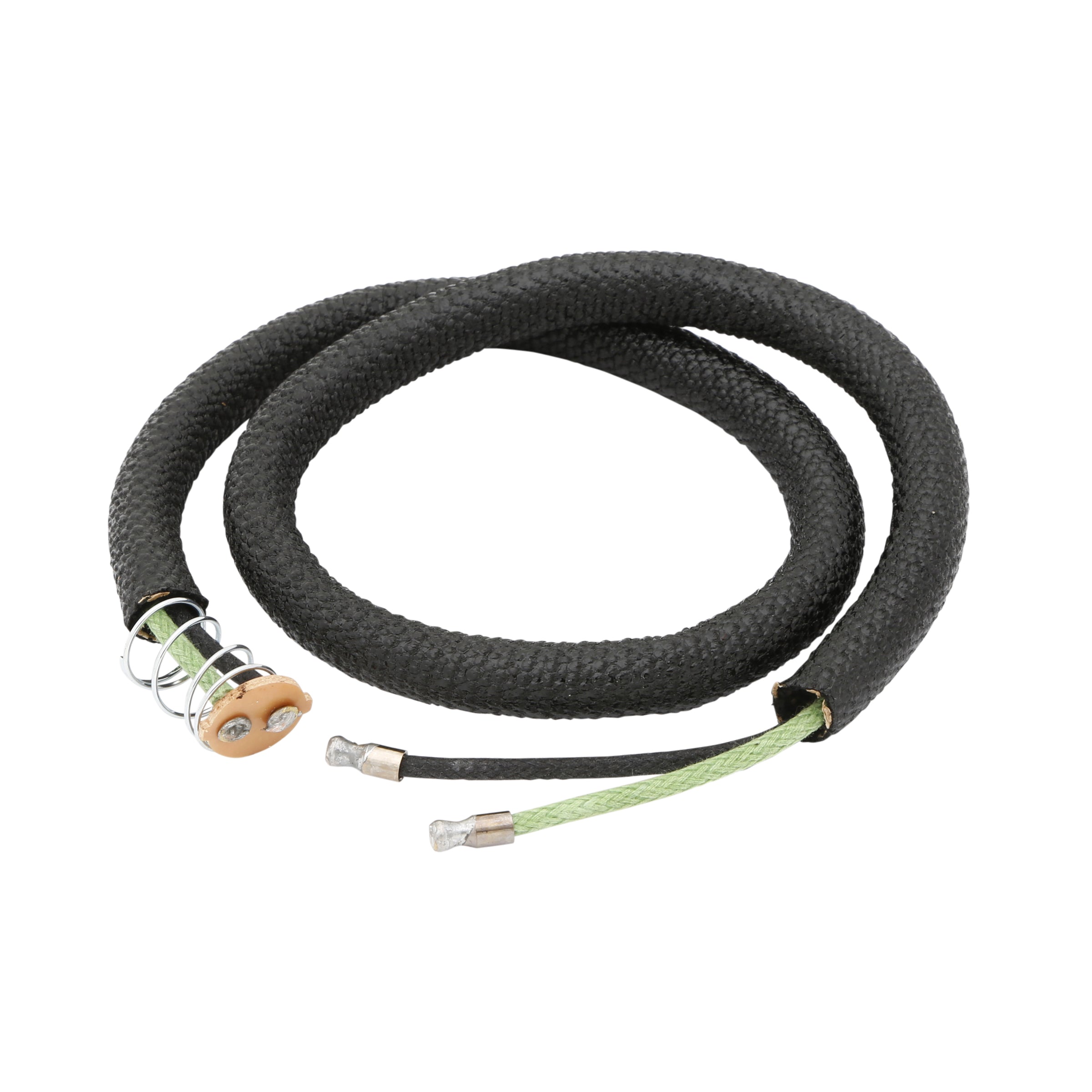 Taillight Pigtail (Cotton) • 1933-48 Ford Passenger & 1933-47 Pickup