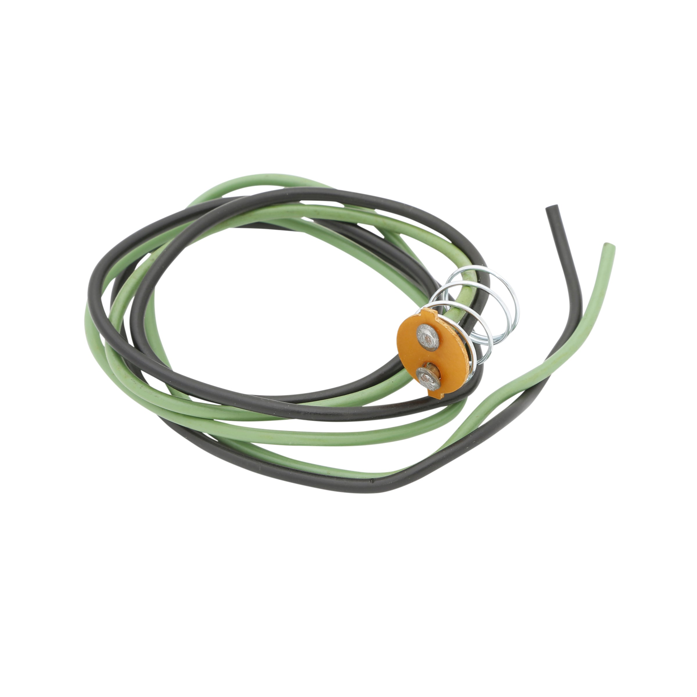 Taillight Pigtail for Turn Signal (Plastic) • 1928-31 Model A Ford