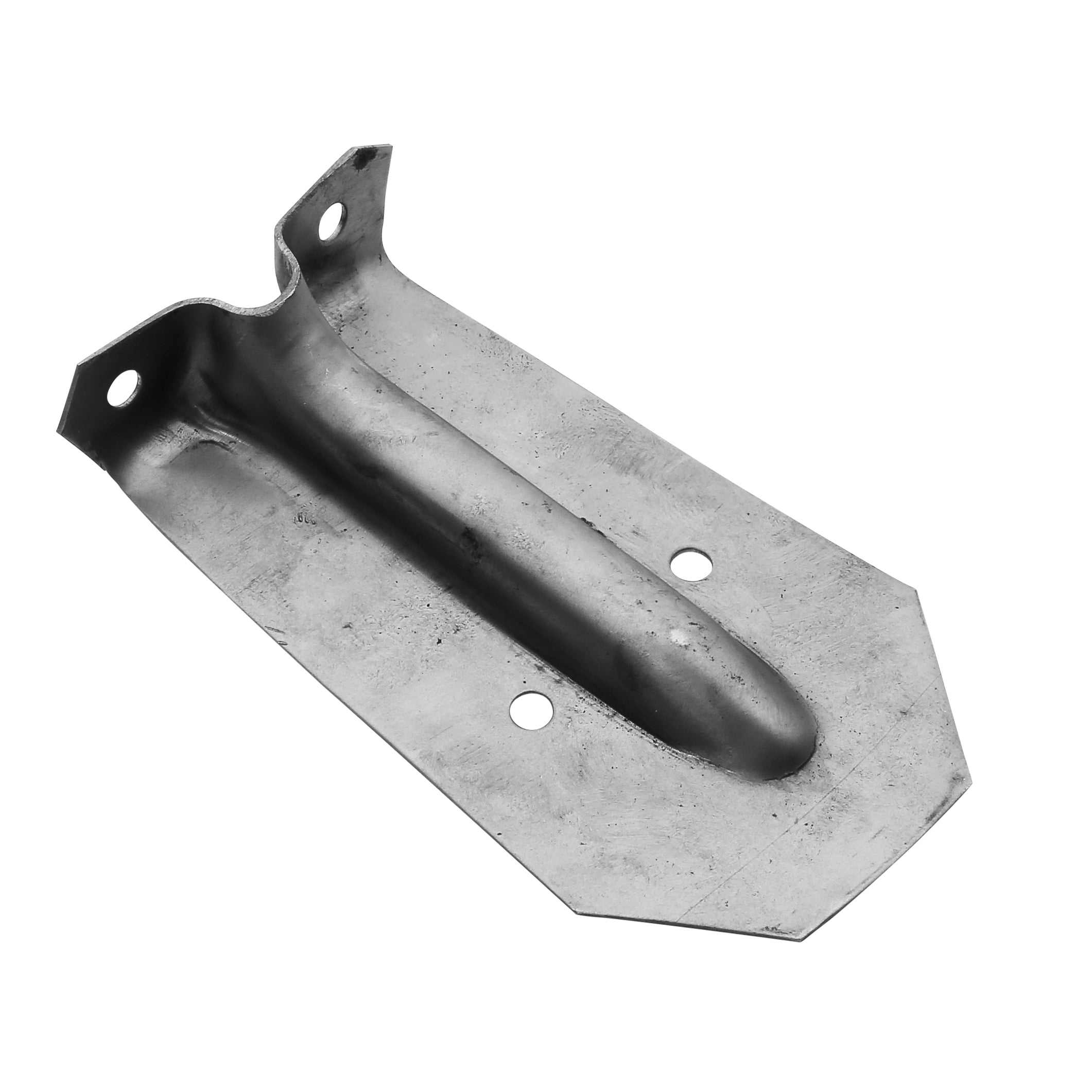 Fender (Rear) Brace • 1933-34 Ford Passenger