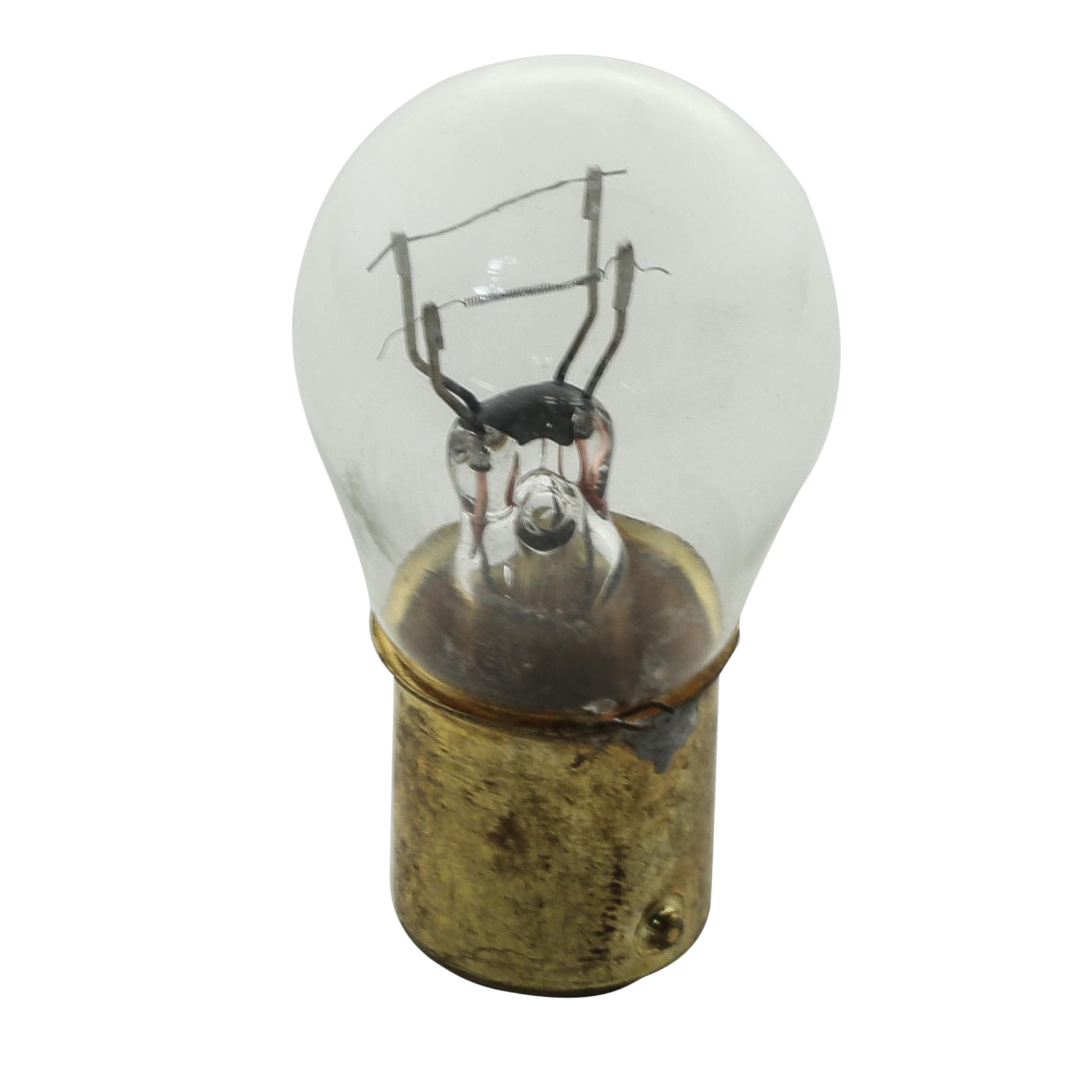 Stop Light Bulb (12 Volt) • 1933-37 Ford