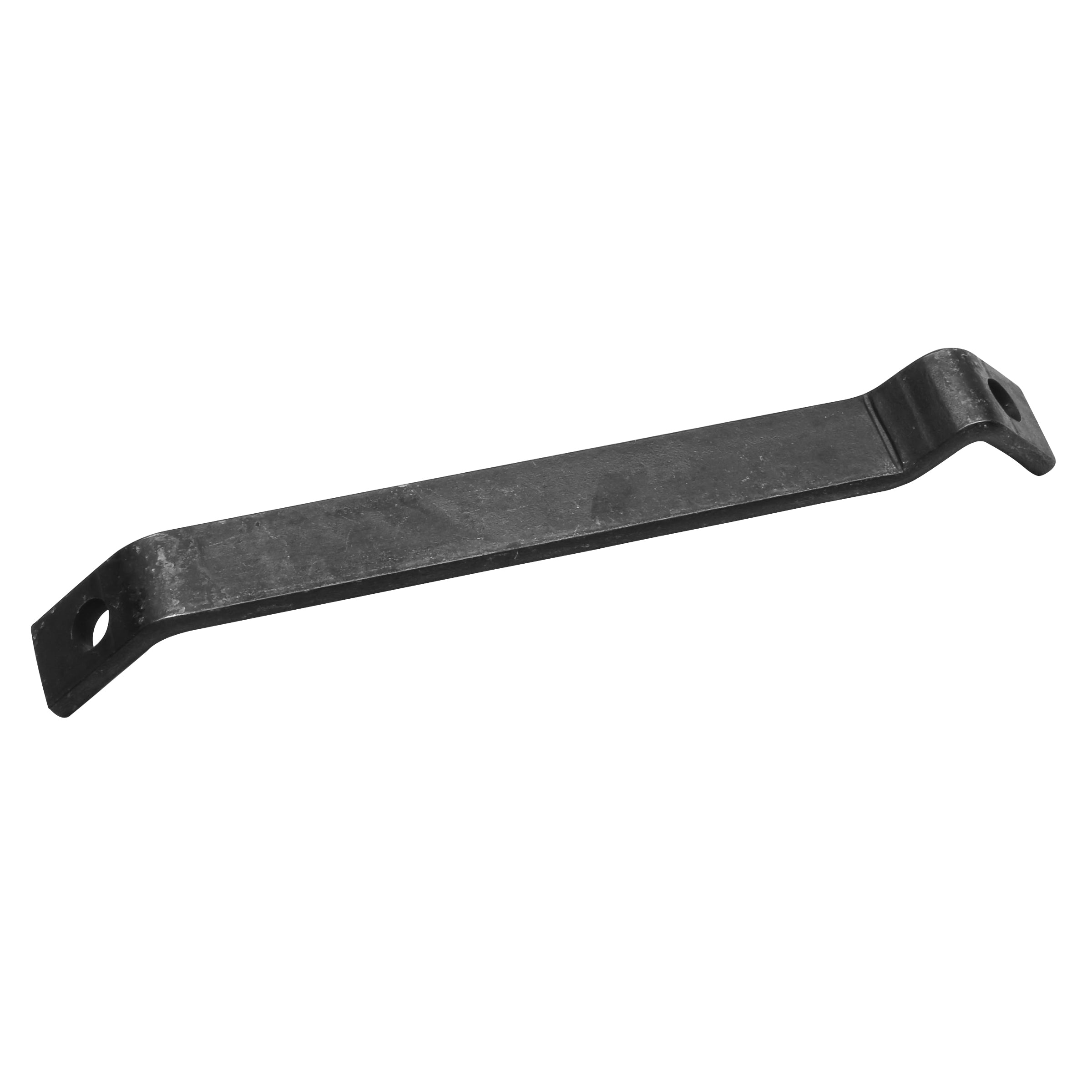 Rumble Taillight Stand Reinforcement • 1933-34 Ford Coupe, Roadster & Cabriolet