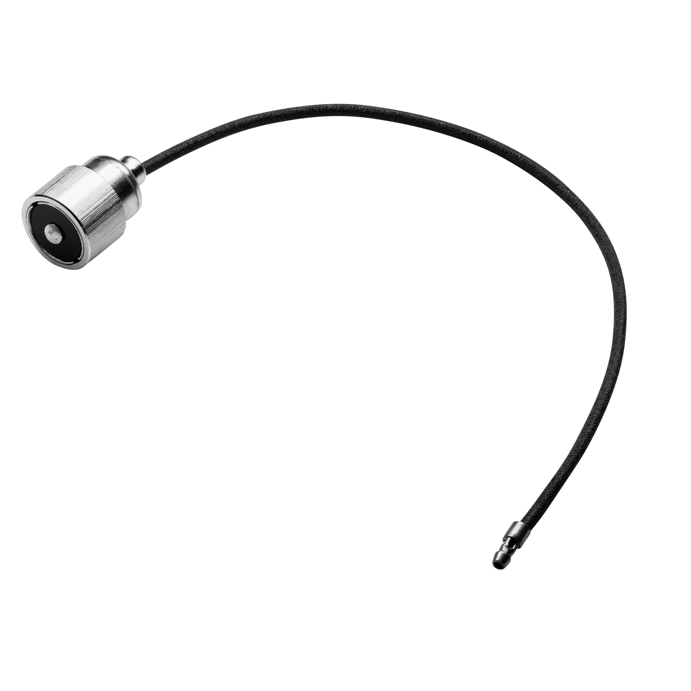 Dash Light Wiring • 1933-34 Ford Passenger & Pickup