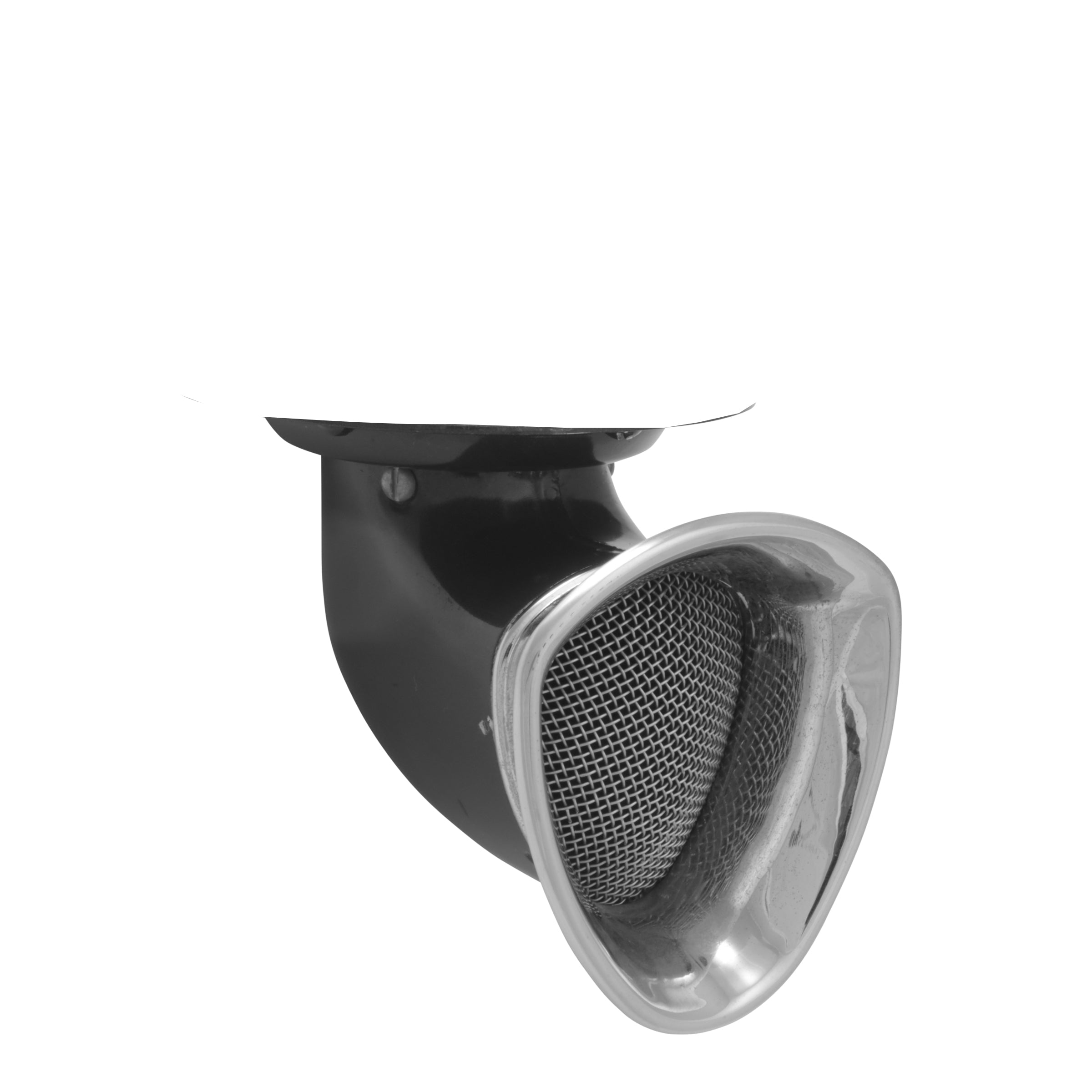 Horn Projector • 1933-34 Ford Passenger