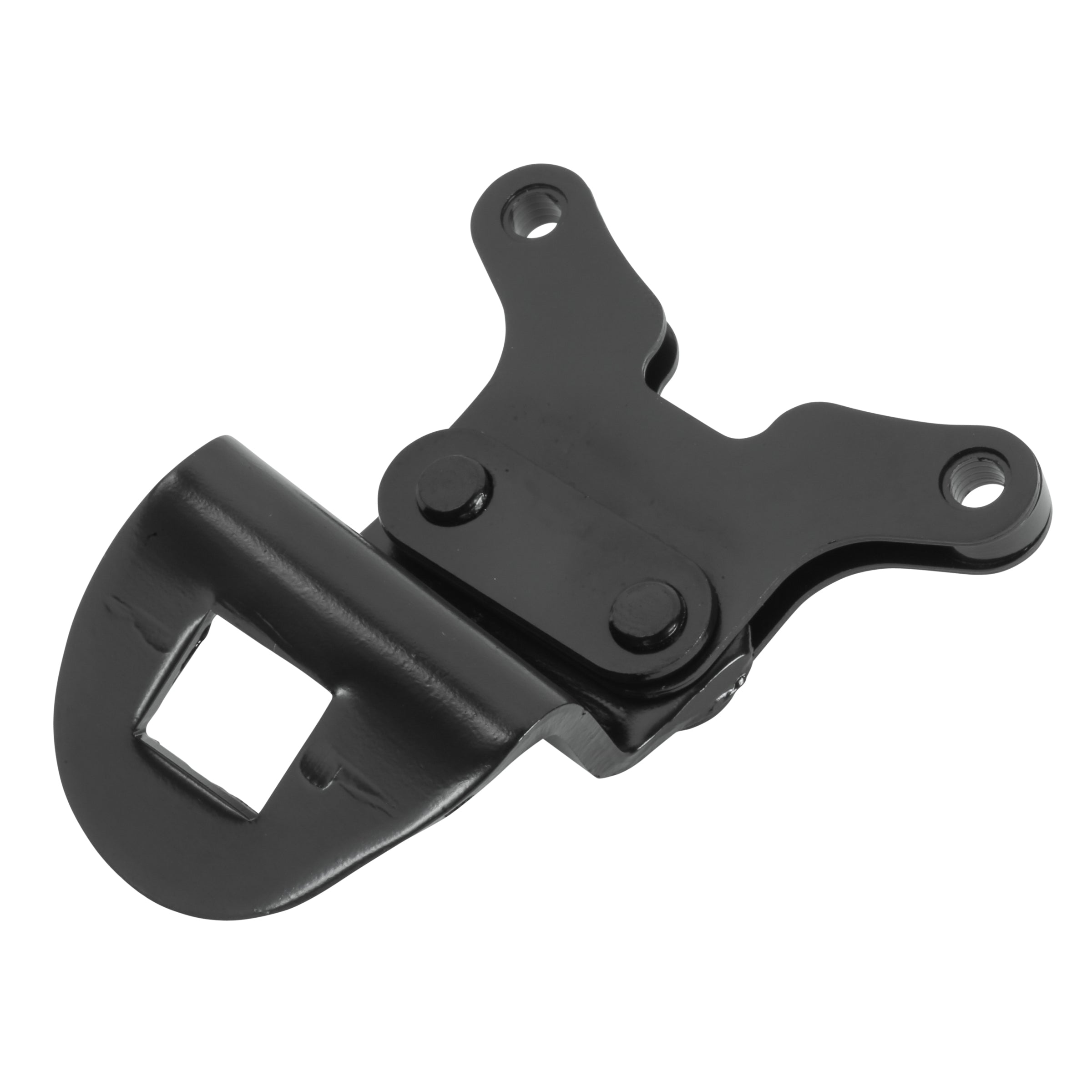 Horn Mounting Bracket (Right) • 1933-34 Ford Passenger