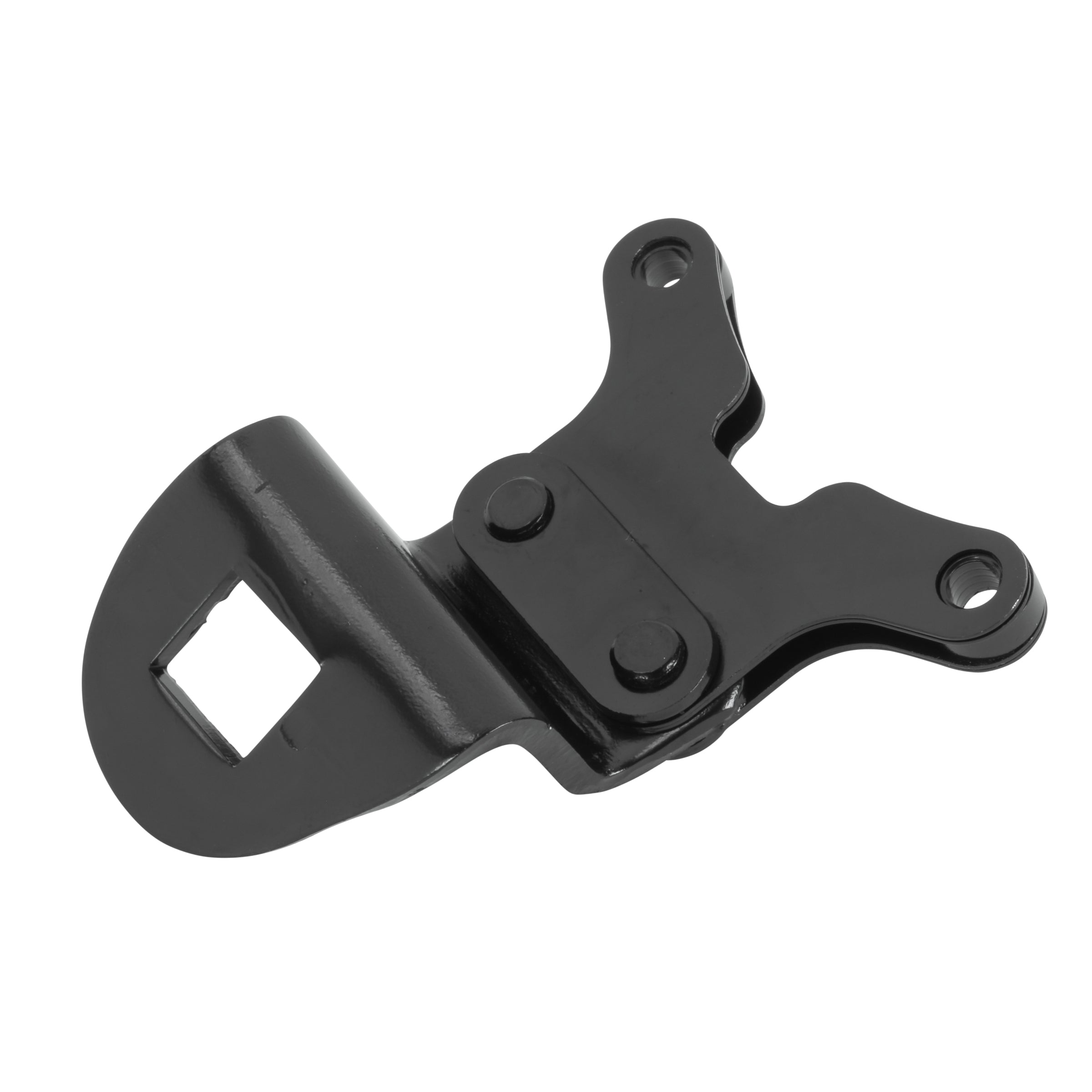 Horn Mounting Bracket (Left) • 1933-34 Ford Passenger