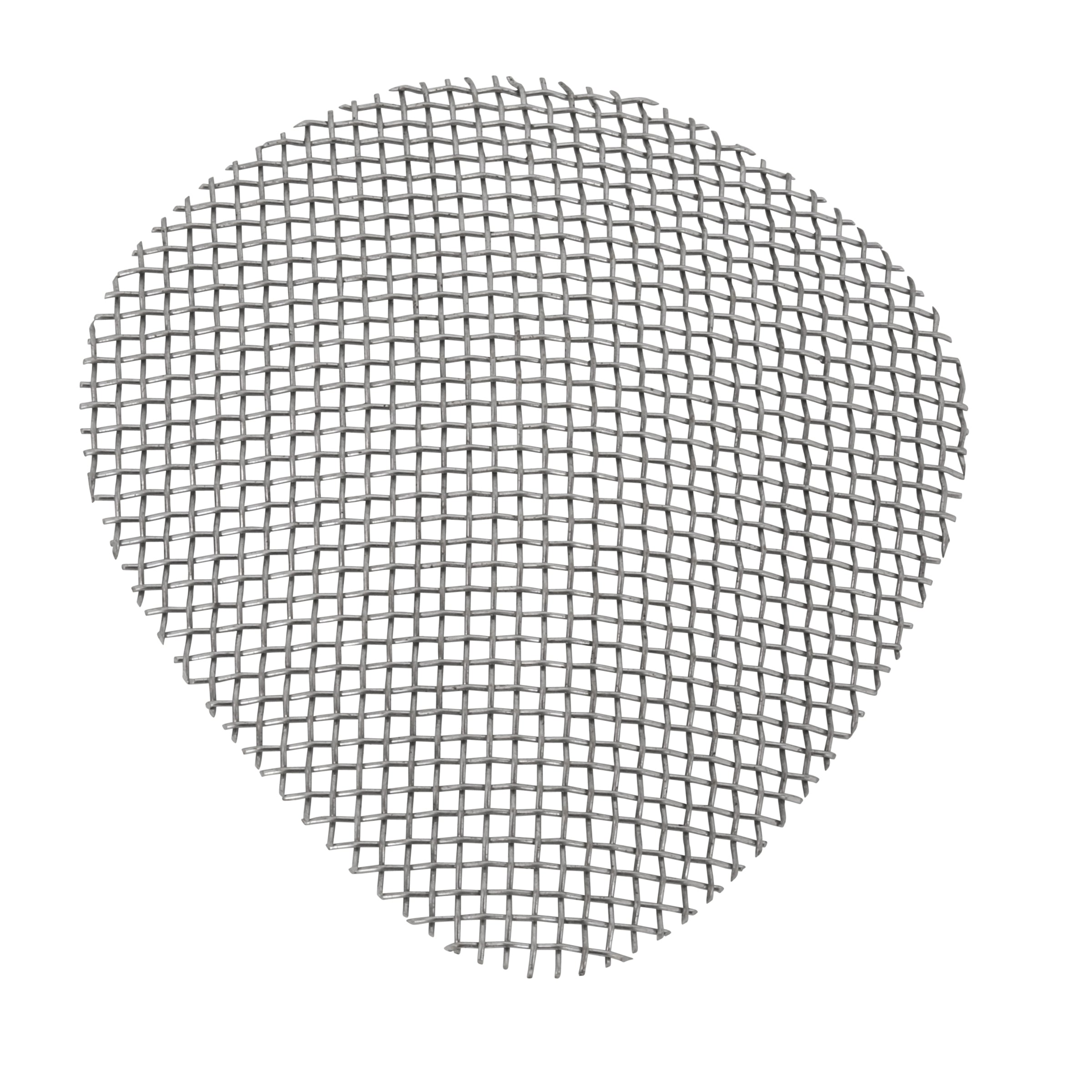 Horn Screen • 1933-34 Ford Passenger