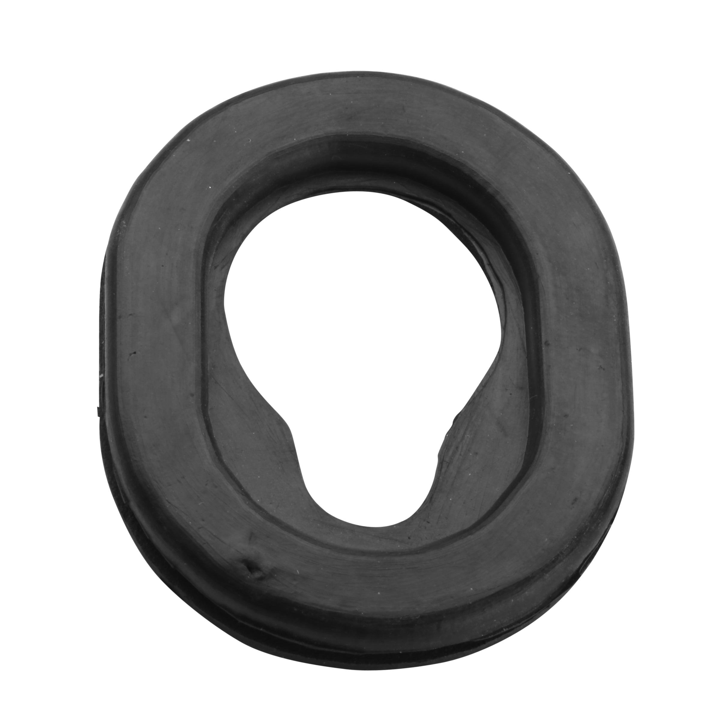 Wire Loom Grommet • 1933-34 Ford Passenger & Pickup