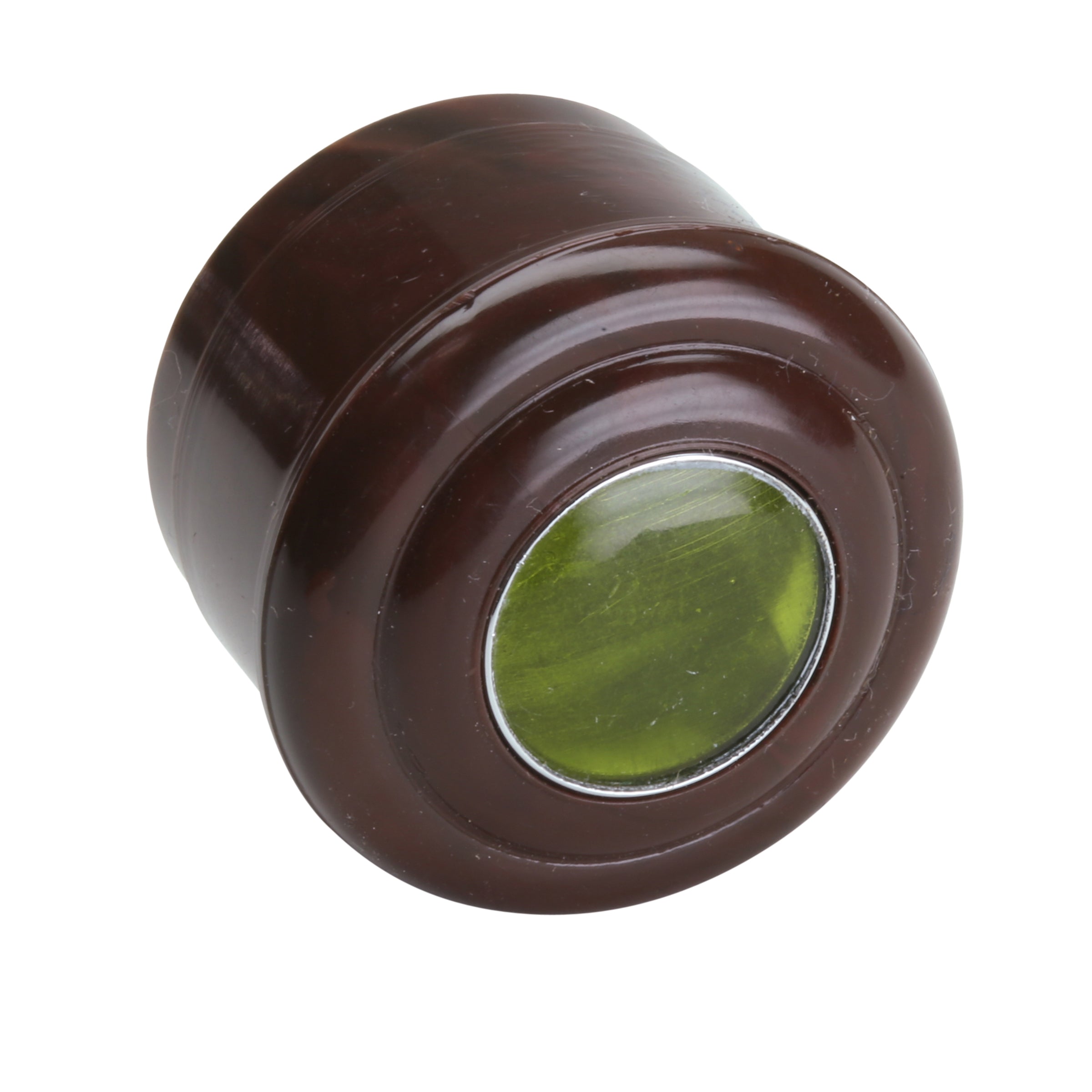 Cigar Lighter Knob • 1933-34 Ford Passenger