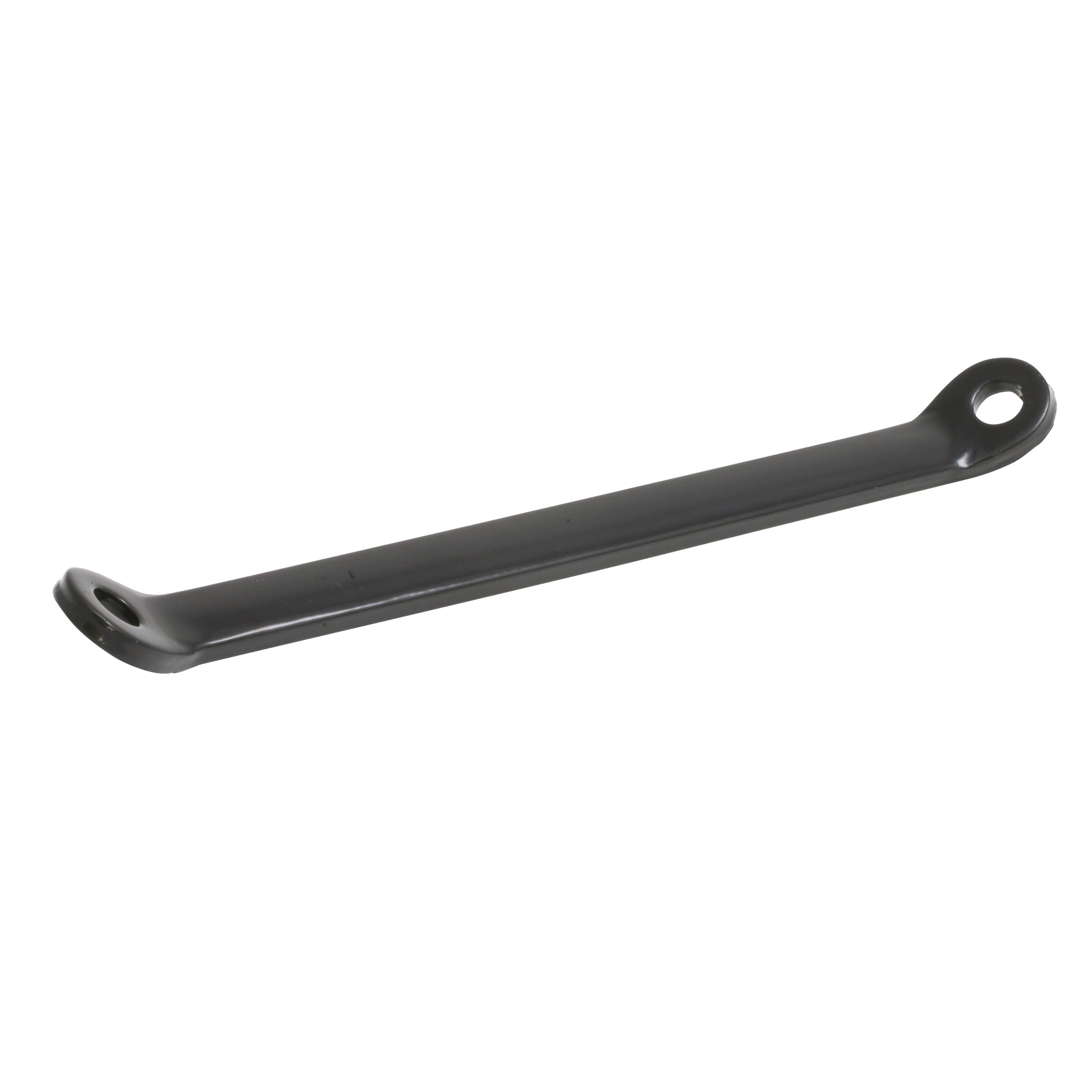 Fender Brace Support Bracket (Large, Front)• 1933-34 Ford