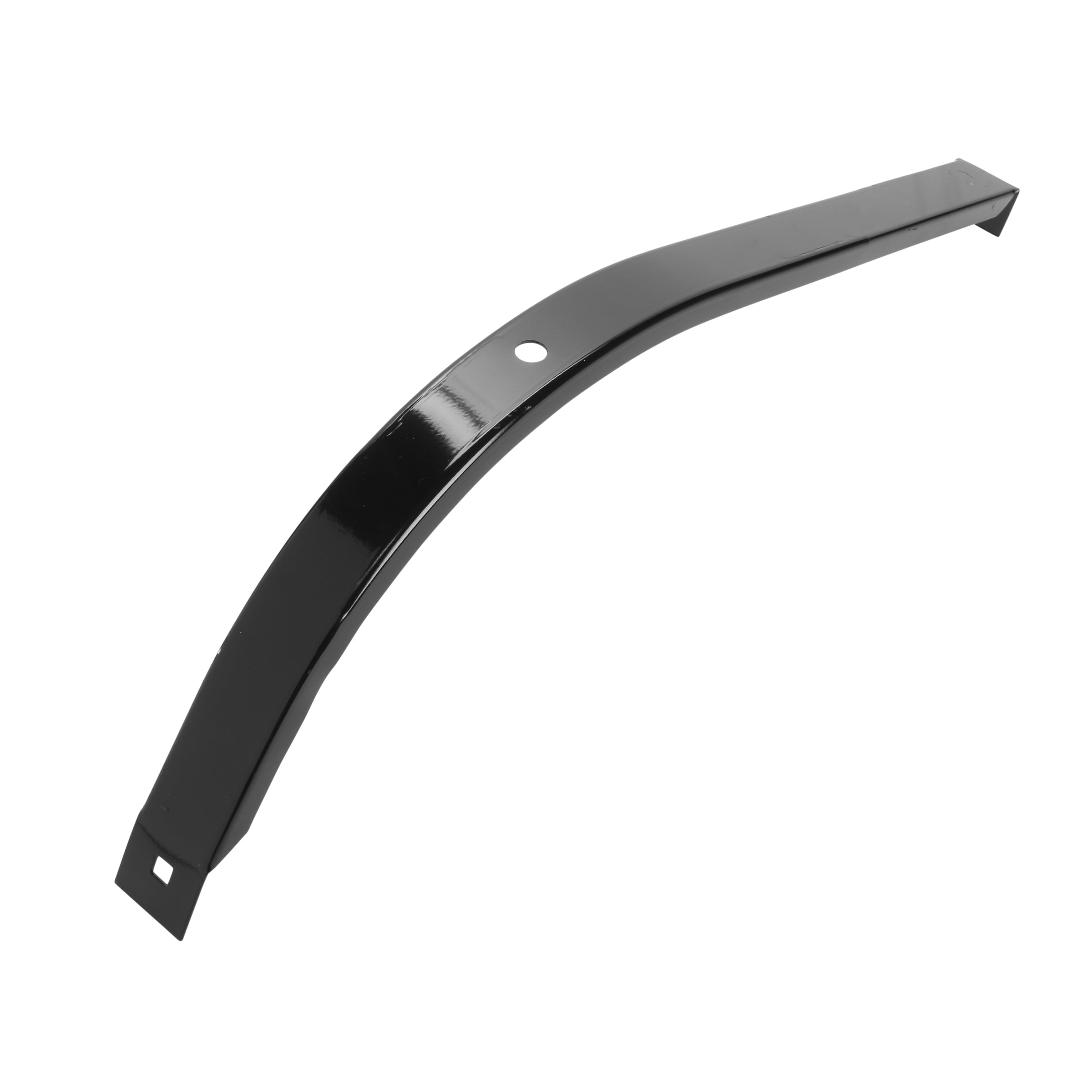 Fender Brace (Front, Small)  • 1933-34 Ford