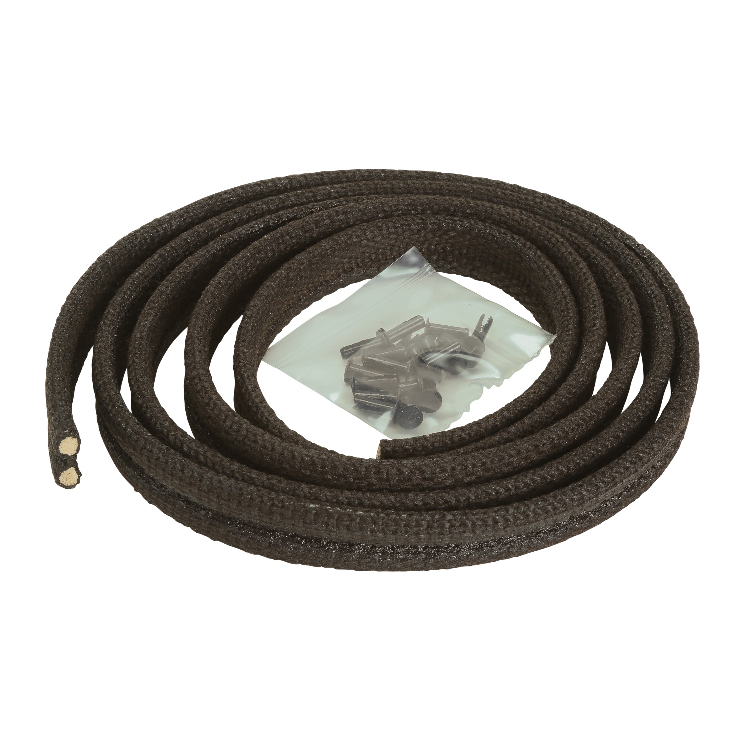 Radiator Shell Lacing Kit • 1933-34 Ford Passenger