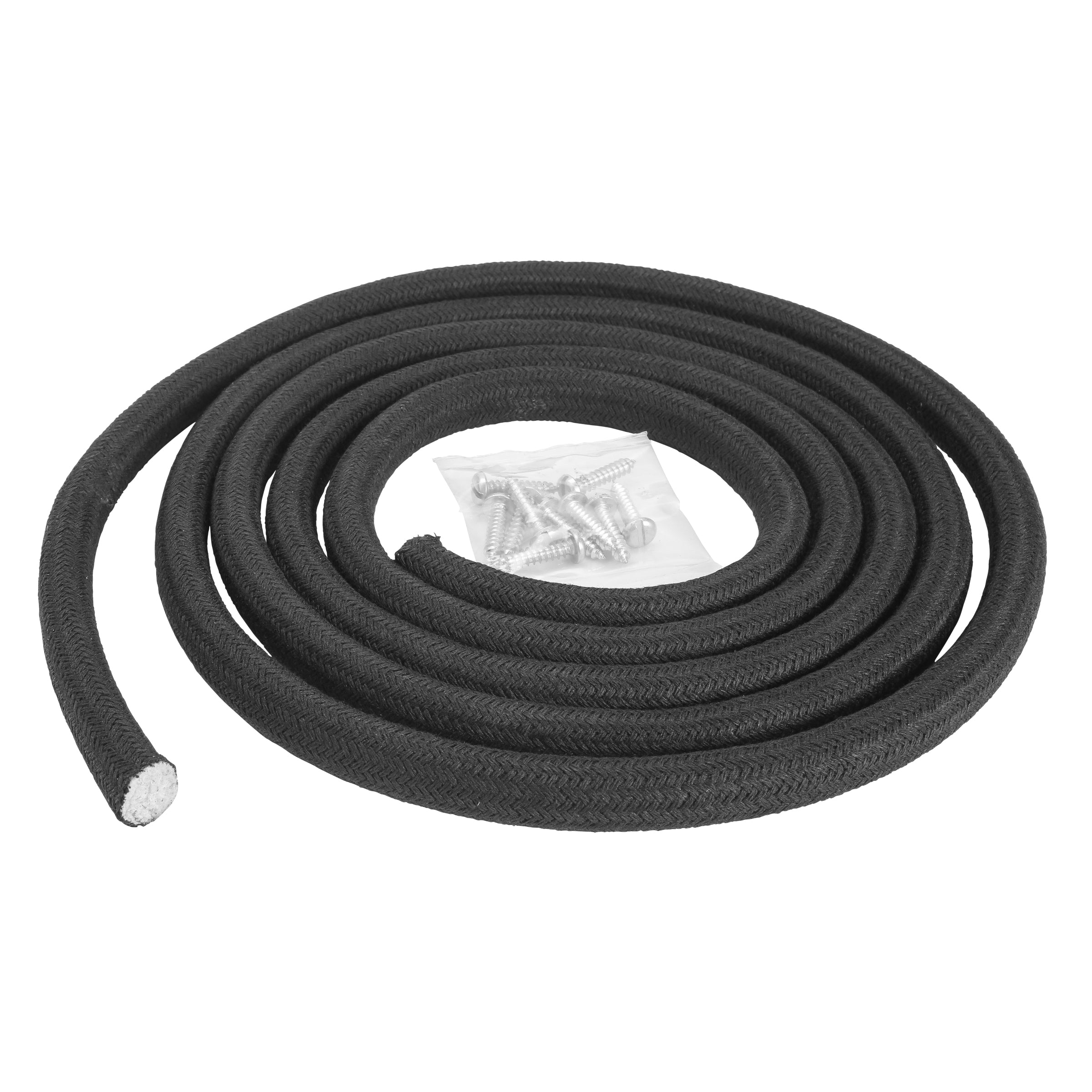 Cowl Lacing Kit • 1933-34 Ford Passenger