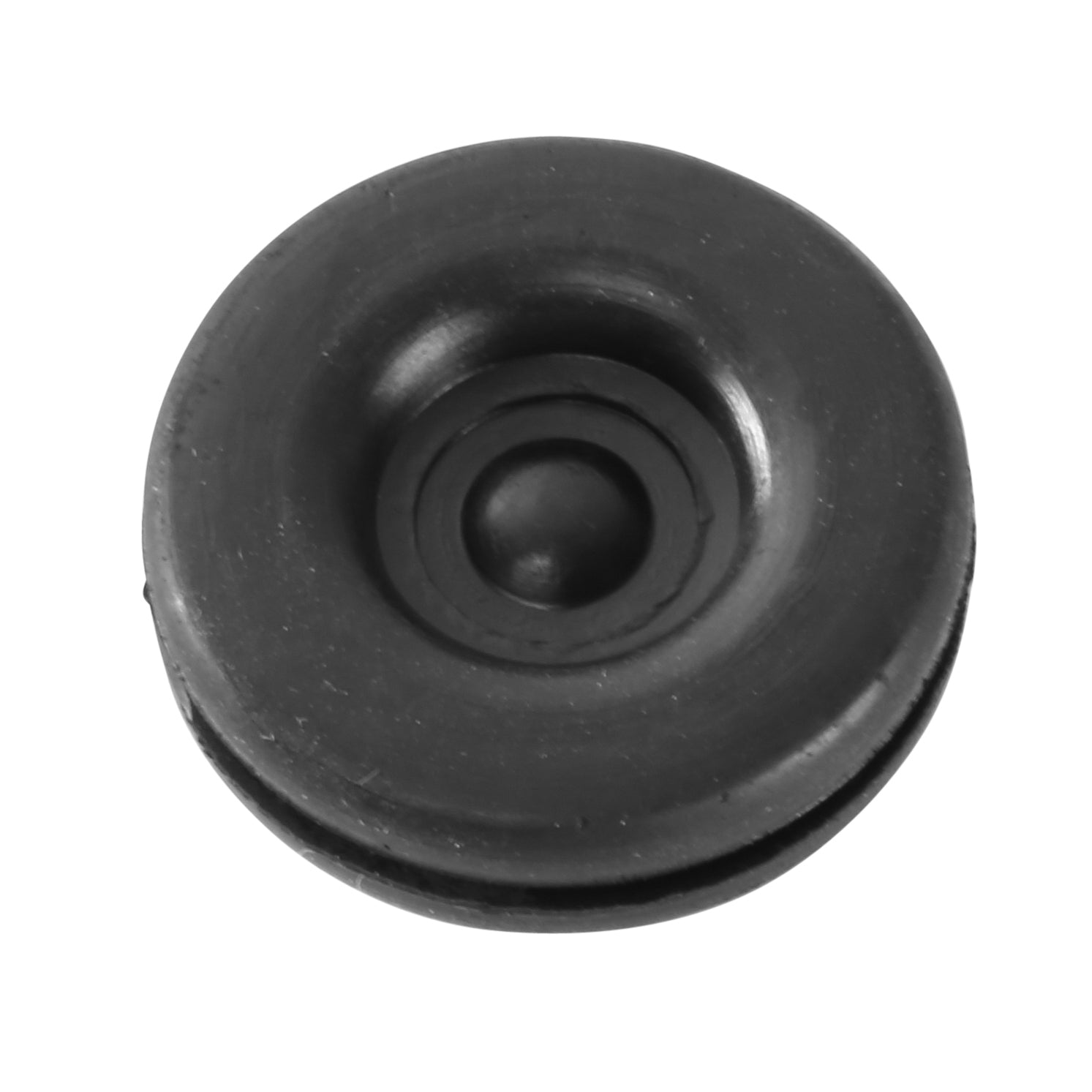 Speedometer Cable Grommet • 1933-39 Ford Passenger & Pickup
